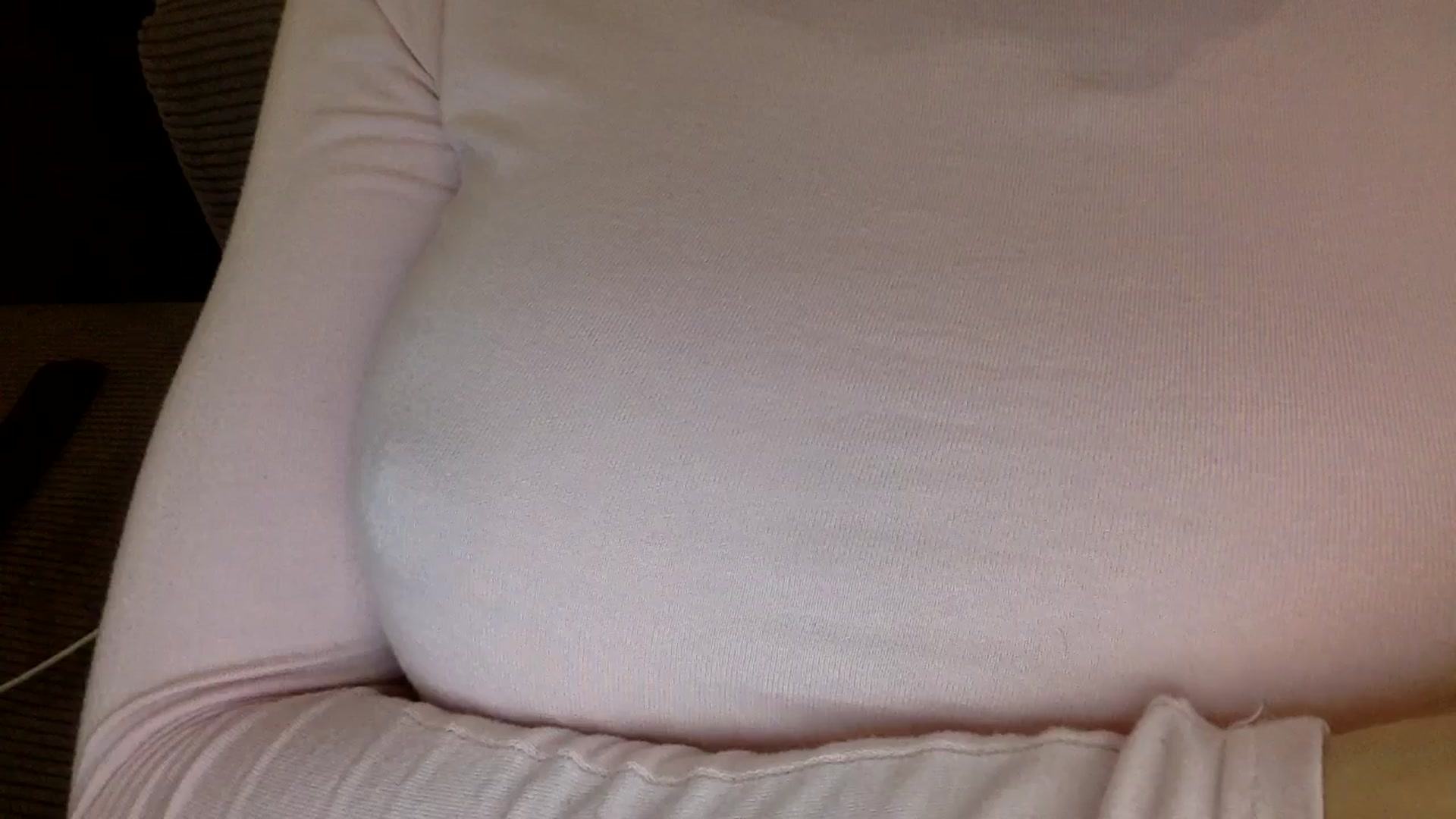 Gallery image thumbnail from EgoisticKitty's myfreecams stream on, 06/10/2024, 13:04 image 8 of 20