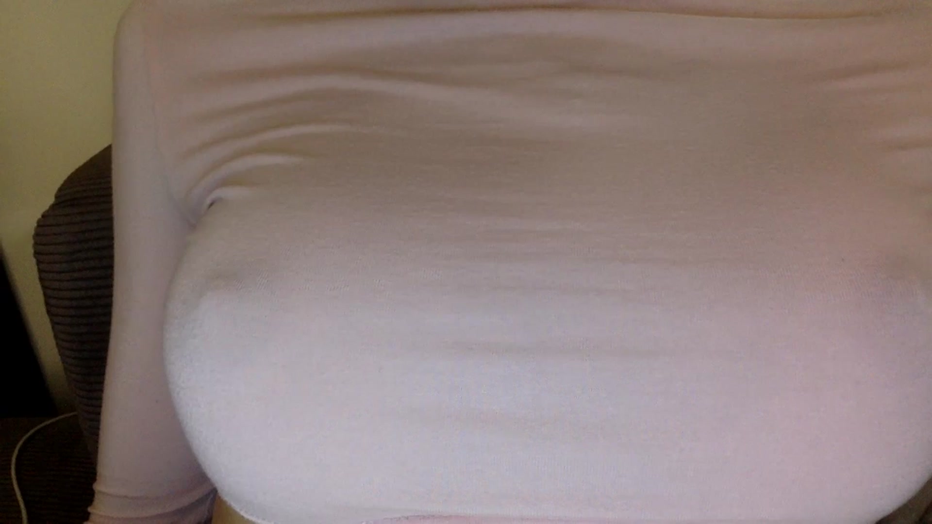 Gallery image thumbnail from EgoisticKitty's myfreecams stream on, 06/10/2024, 13:04 image 12 of 20