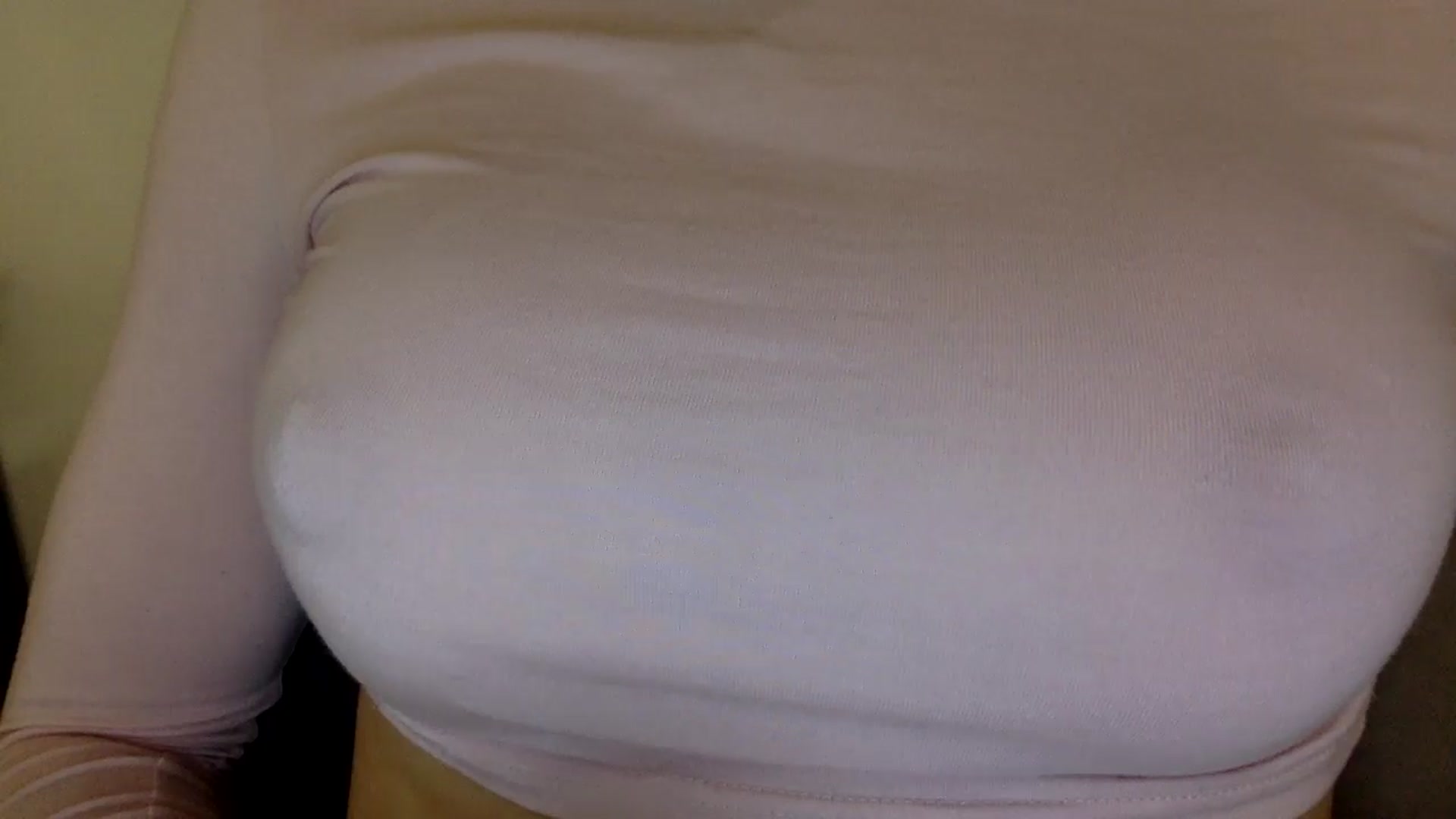 Gallery image thumbnail from EgoisticKitty's myfreecams stream on, 06/10/2024, 14:04 image 3 of 20