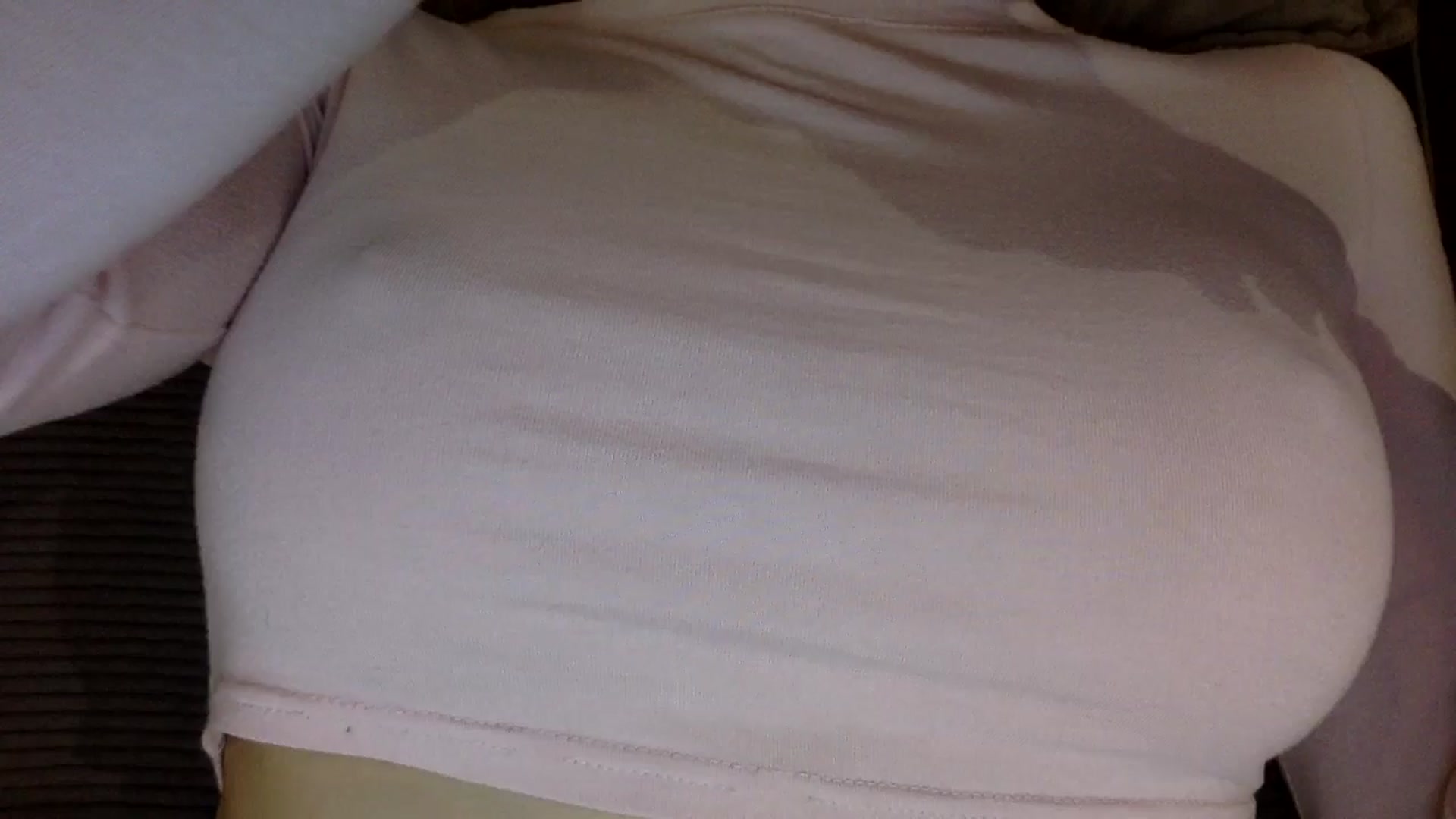 Gallery image thumbnail from EgoisticKitty's myfreecams stream on, 06/10/2024, 14:04 image 11 of 20