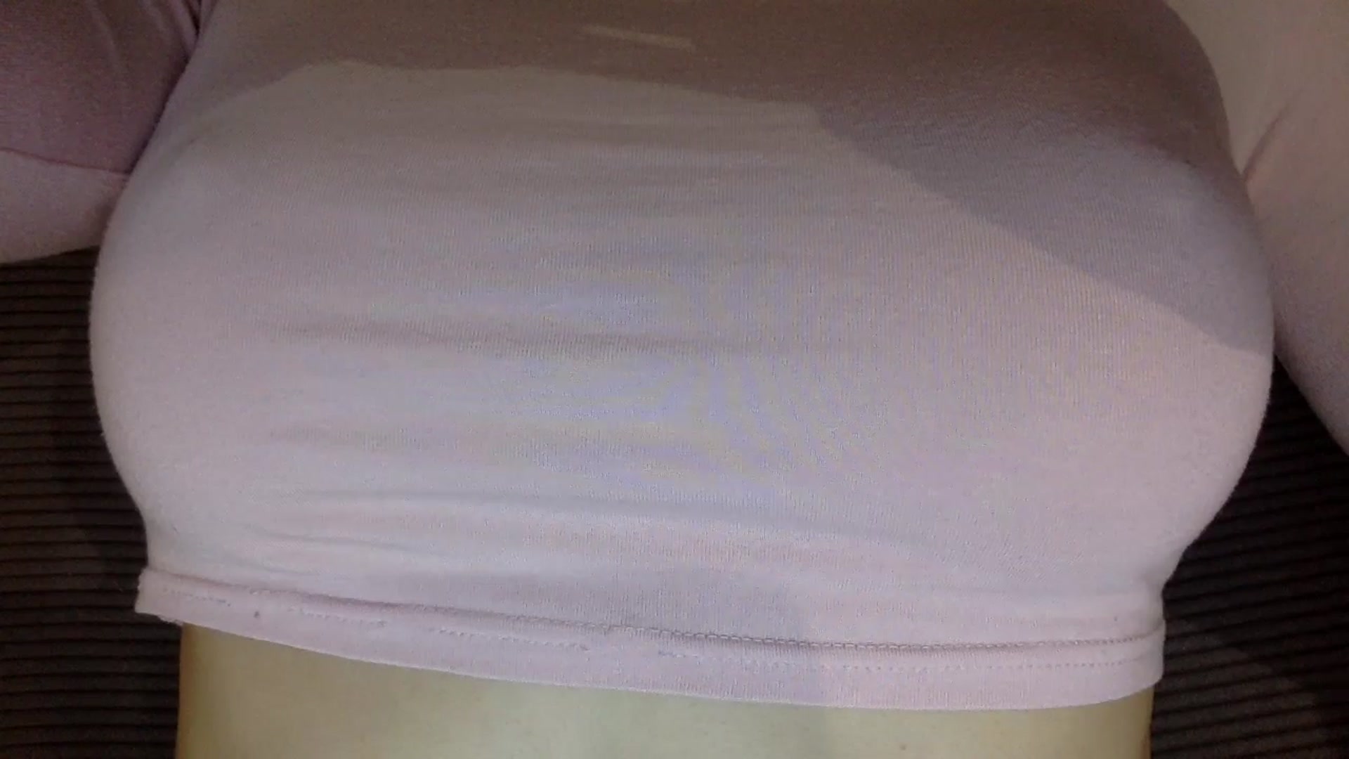 Gallery image thumbnail from EgoisticKitty's myfreecams stream on, 06/10/2024, 14:04 image 17 of 20