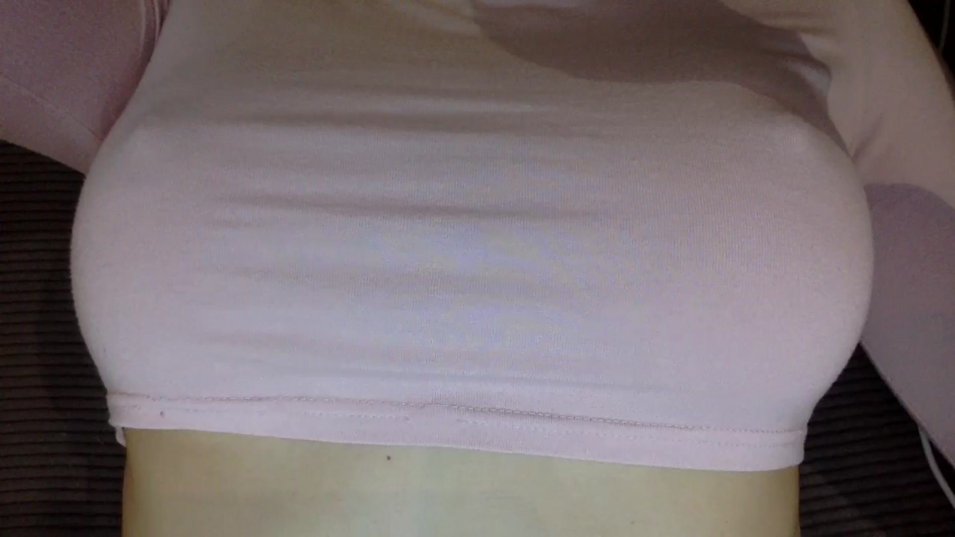Gallery image thumbnail from EgoisticKitty's myfreecams stream on, 06/10/2024, 14:04 image 20 of 20
