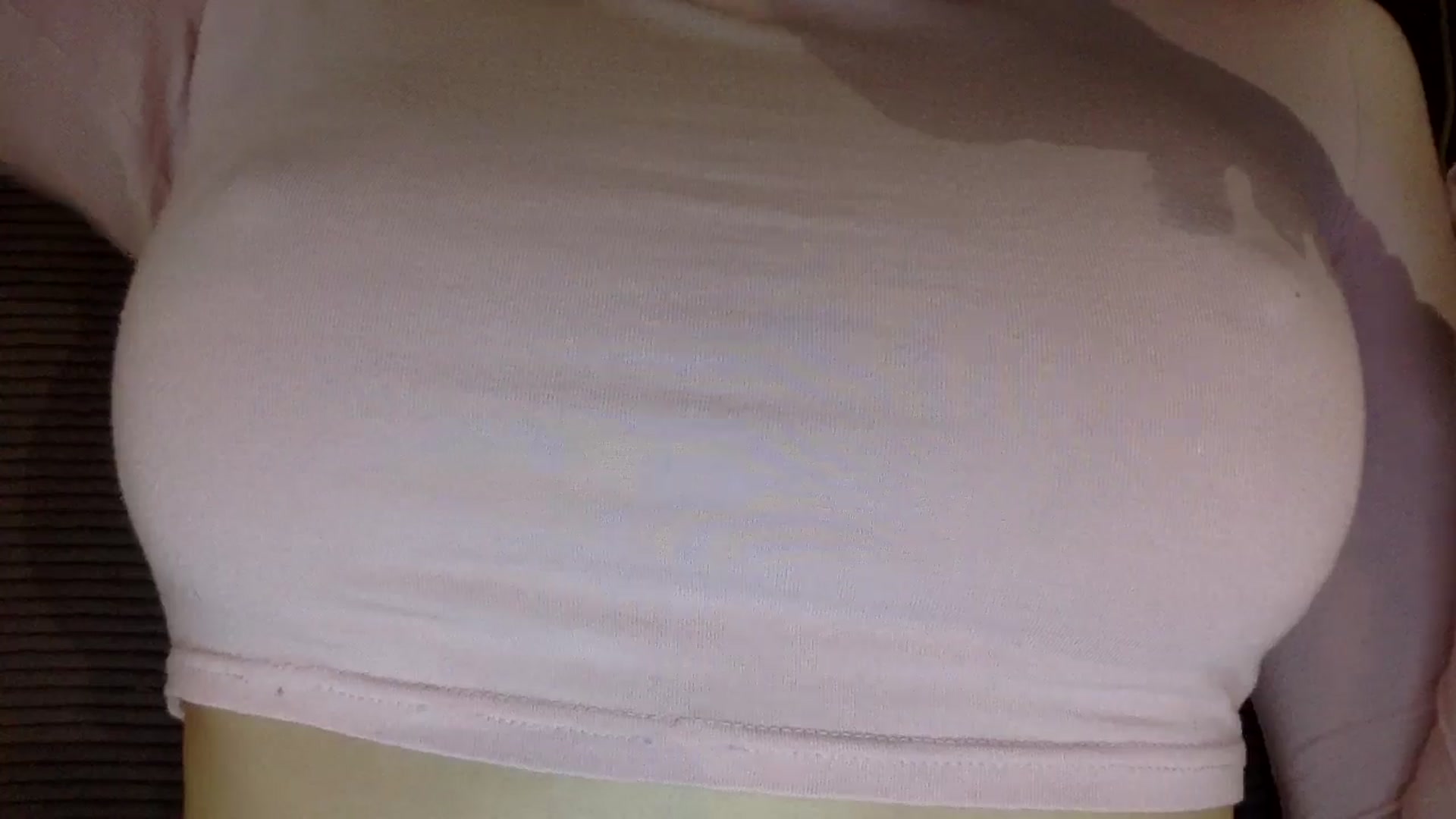 Gallery image thumbnail from EgoisticKitty's myfreecams stream on, 06/10/2024, 14:04 image 16 of 20