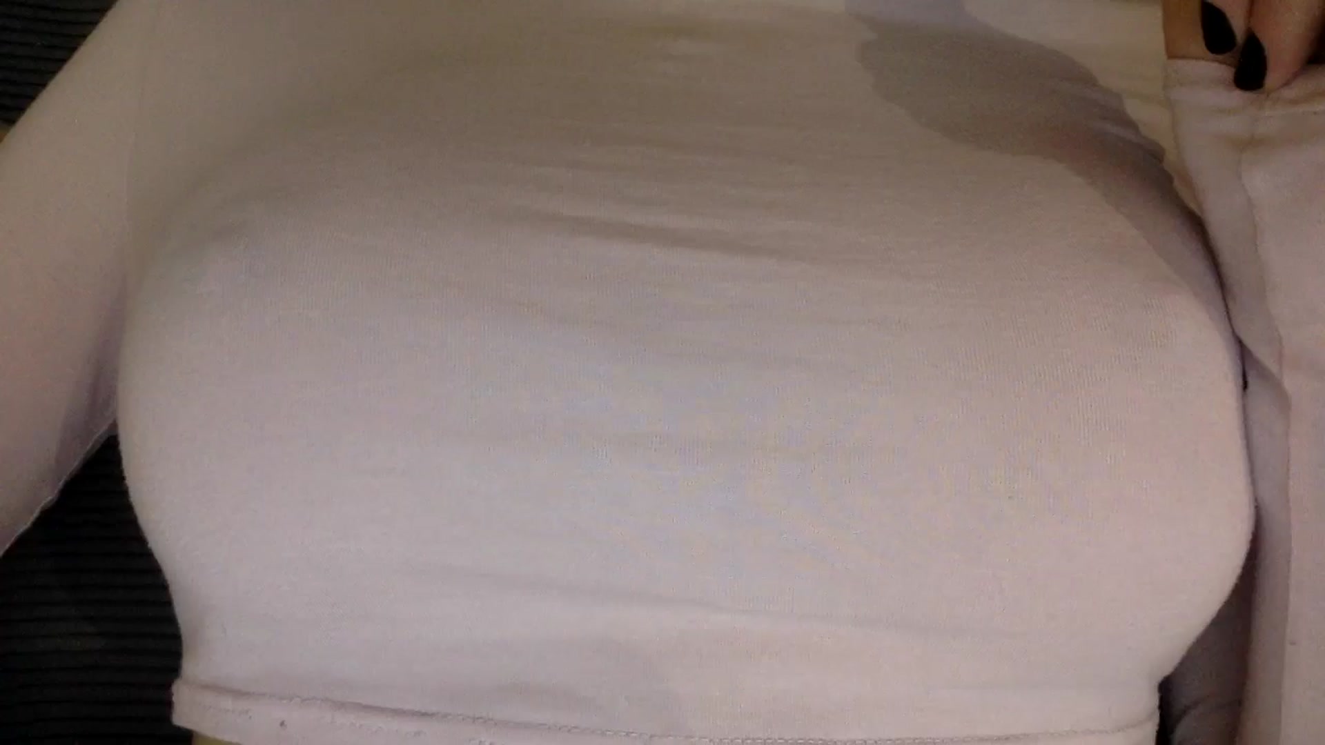 Gallery image thumbnail from EgoisticKitty's myfreecams stream on, 06/10/2024, 14:04 image 9 of 20