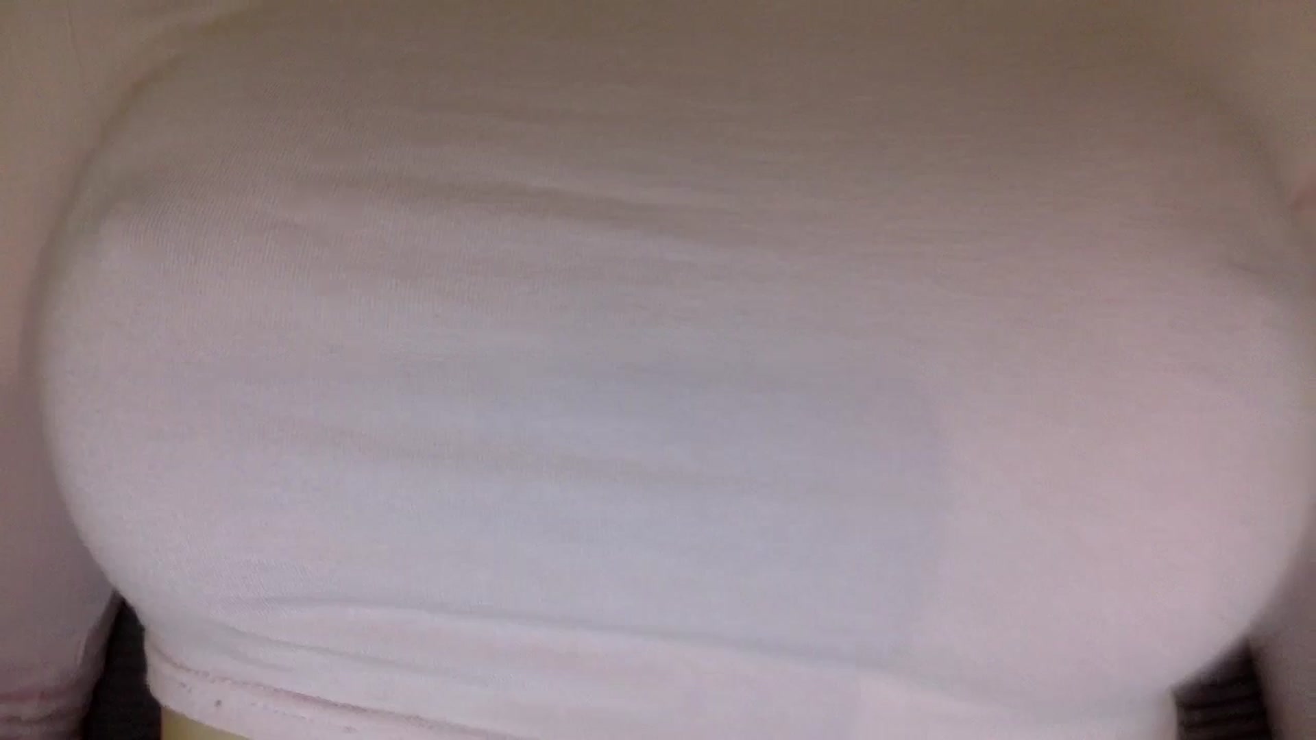 Gallery image thumbnail from EgoisticKitty's myfreecams stream on, 06/10/2024, 14:04 image 14 of 20