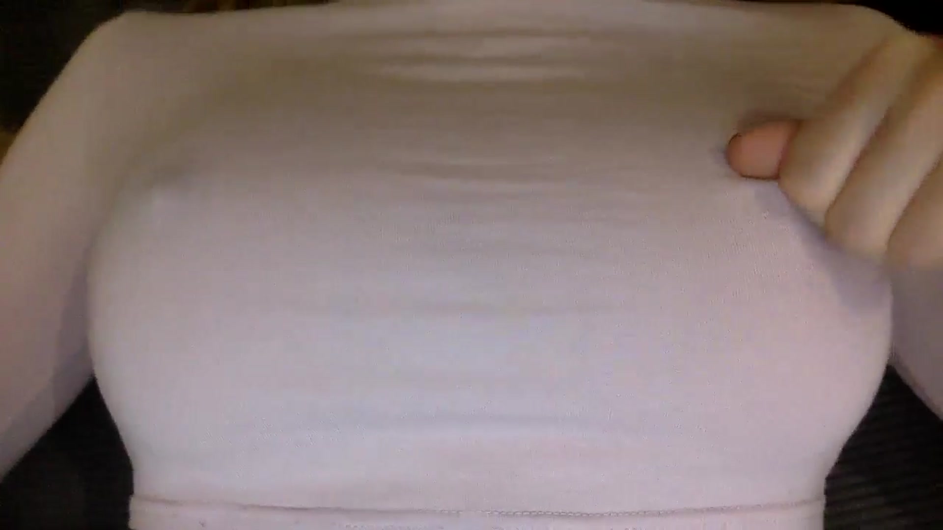 Gallery image thumbnail from EgoisticKitty's myfreecams stream on, 06/10/2024, 14:04 image 8 of 20