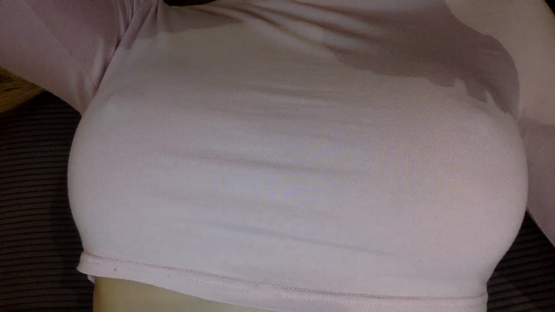 Gallery image thumbnail from EgoisticKitty's myfreecams stream on, 06/10/2024, 14:04 image 10 of 20