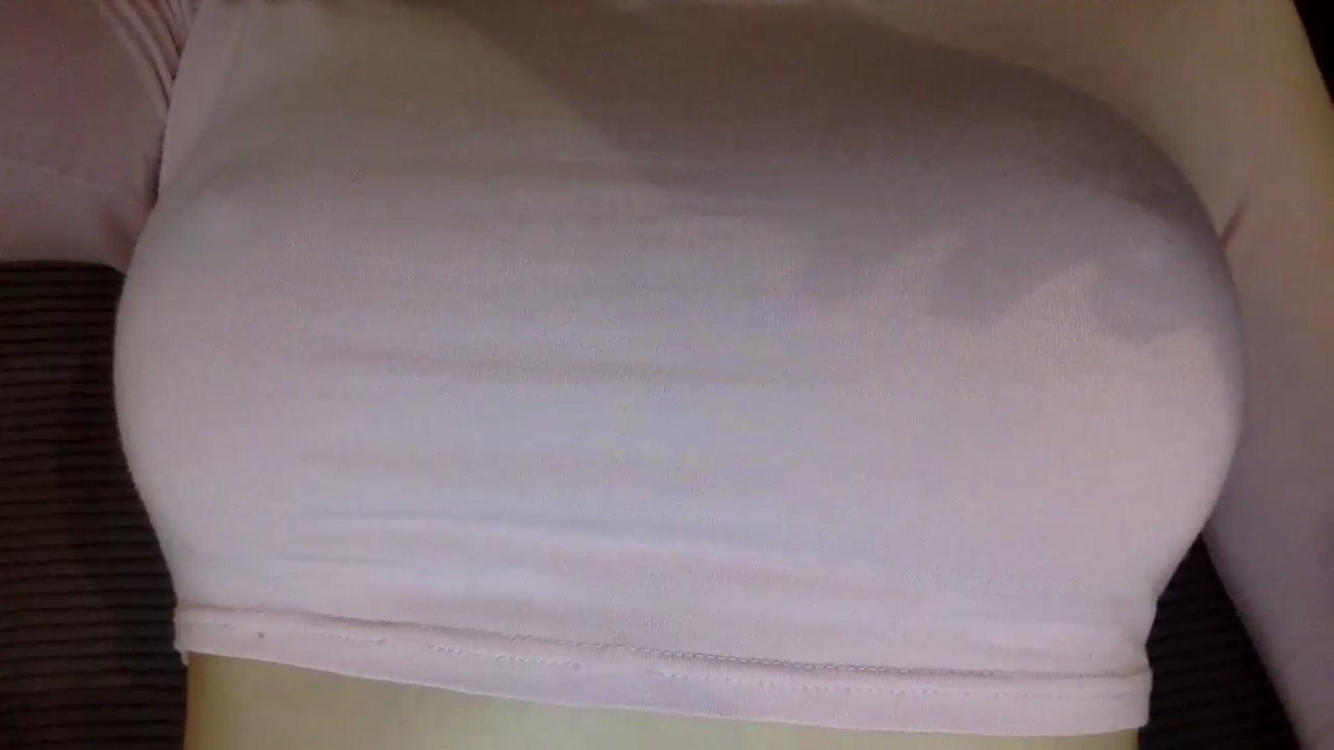 Gallery image thumbnail from EgoisticKitty's myfreecams stream on, 06/10/2024, 14:04 image 15 of 20