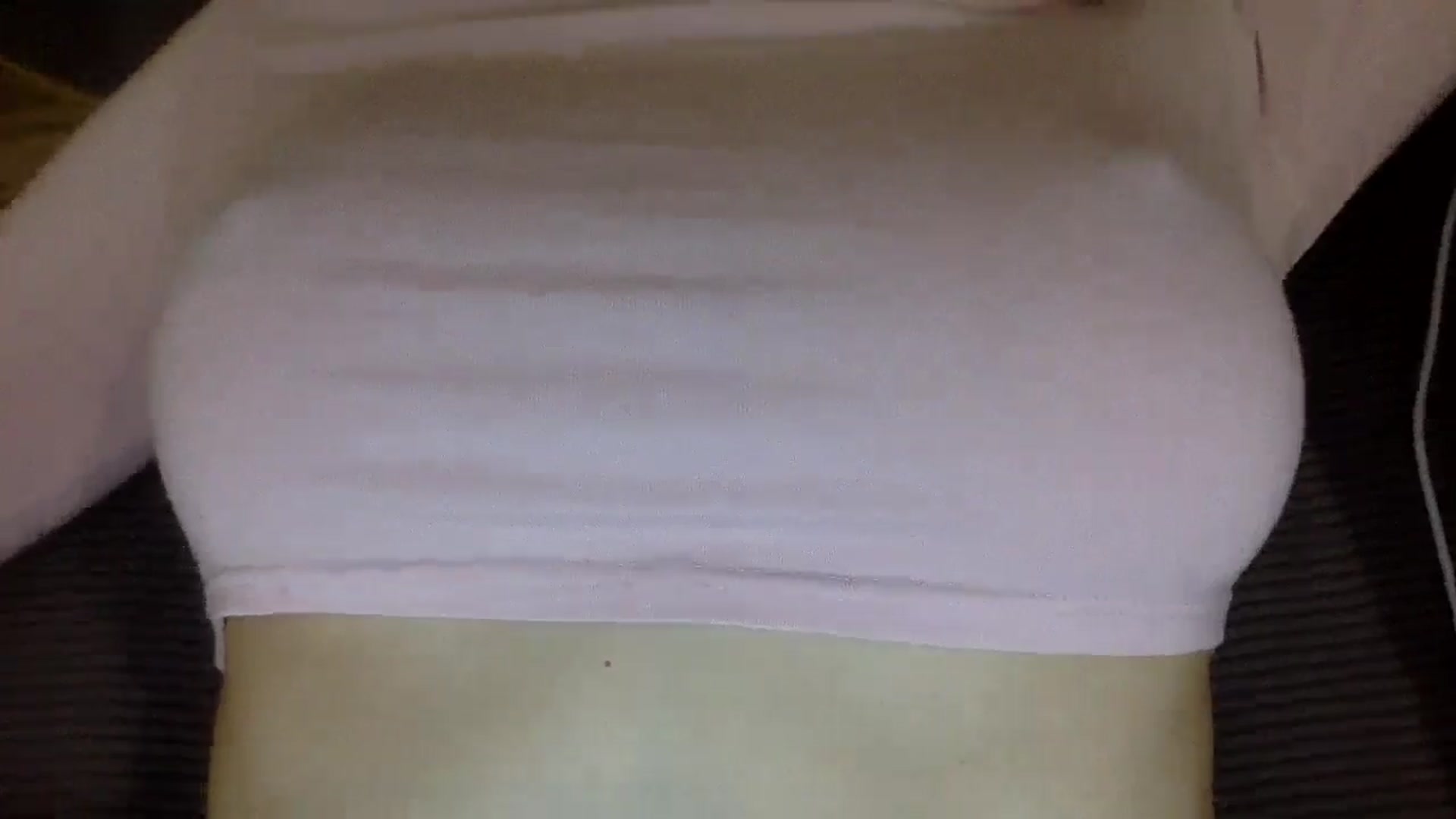 Gallery image thumbnail from EgoisticKitty's myfreecams stream on, 06/10/2024, 14:04 image 18 of 20