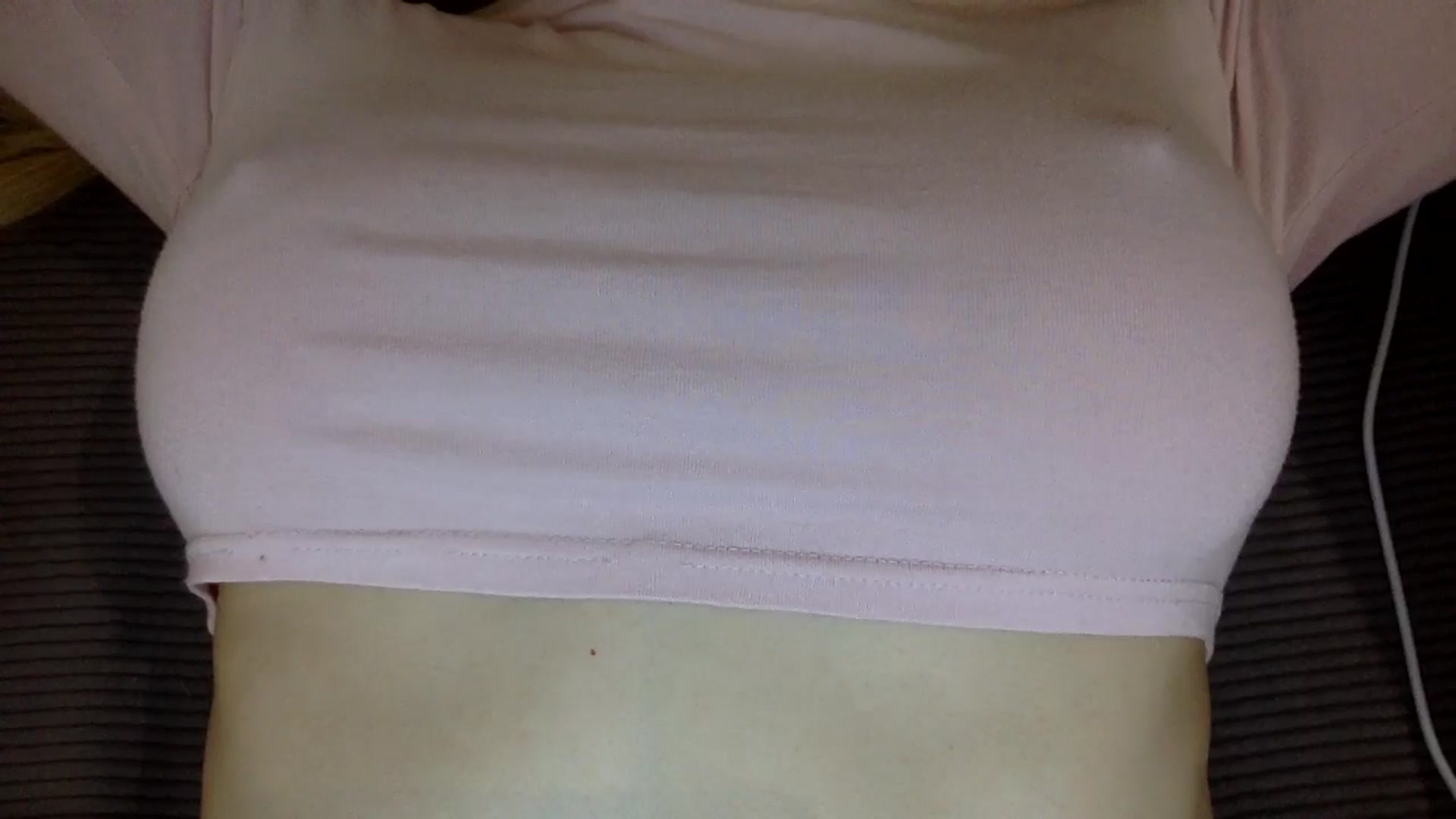 Gallery image thumbnail from EgoisticKitty's myfreecams stream on, 06/10/2024, 14:04 image 19 of 20