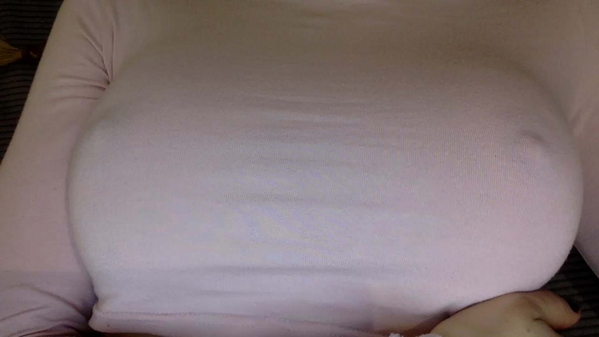 Gallery image thumbnail from EgoisticKitty's myfreecams stream on, 06/10/2024, 14:04 image 6 of 20