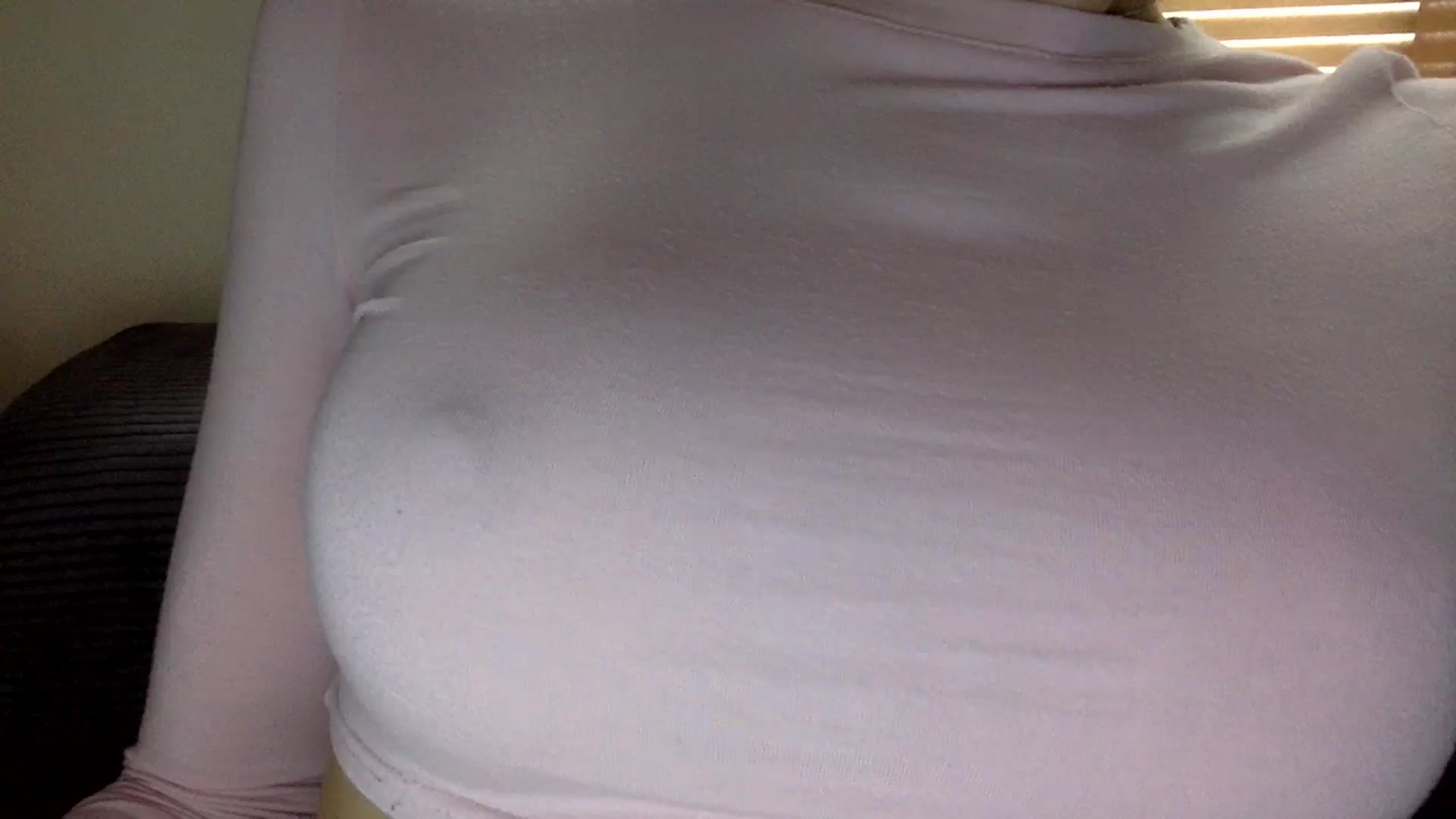 Gallery image thumbnail from EgoisticKitty's myfreecams stream on, 06/11/2024, 10:28 image 11 of 20