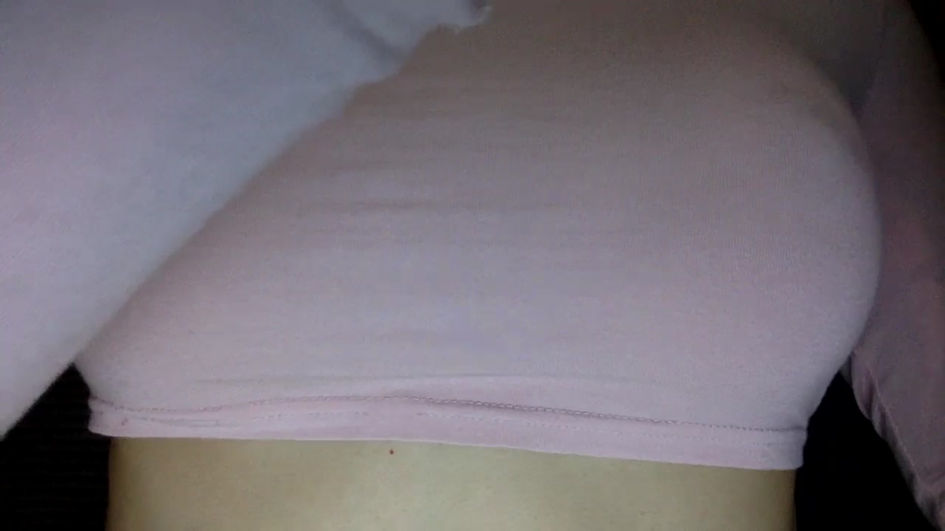 Gallery image thumbnail from EgoisticKitty's myfreecams stream on, 06/11/2024, 10:28 image 18 of 20