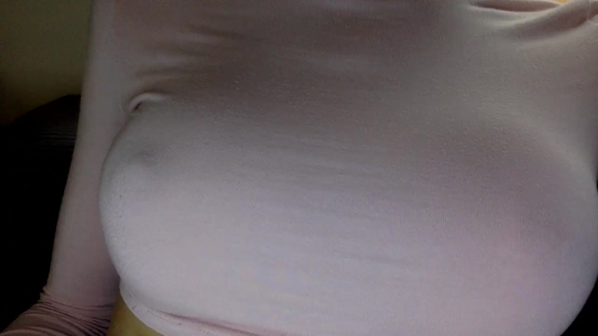 Gallery image thumbnail from EgoisticKitty's myfreecams stream on, 06/11/2024, 10:28 image 12 of 20