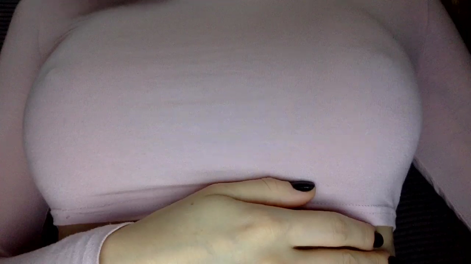 Gallery image thumbnail from EgoisticKitty's myfreecams stream on, 06/11/2024, 10:28 image 19 of 20