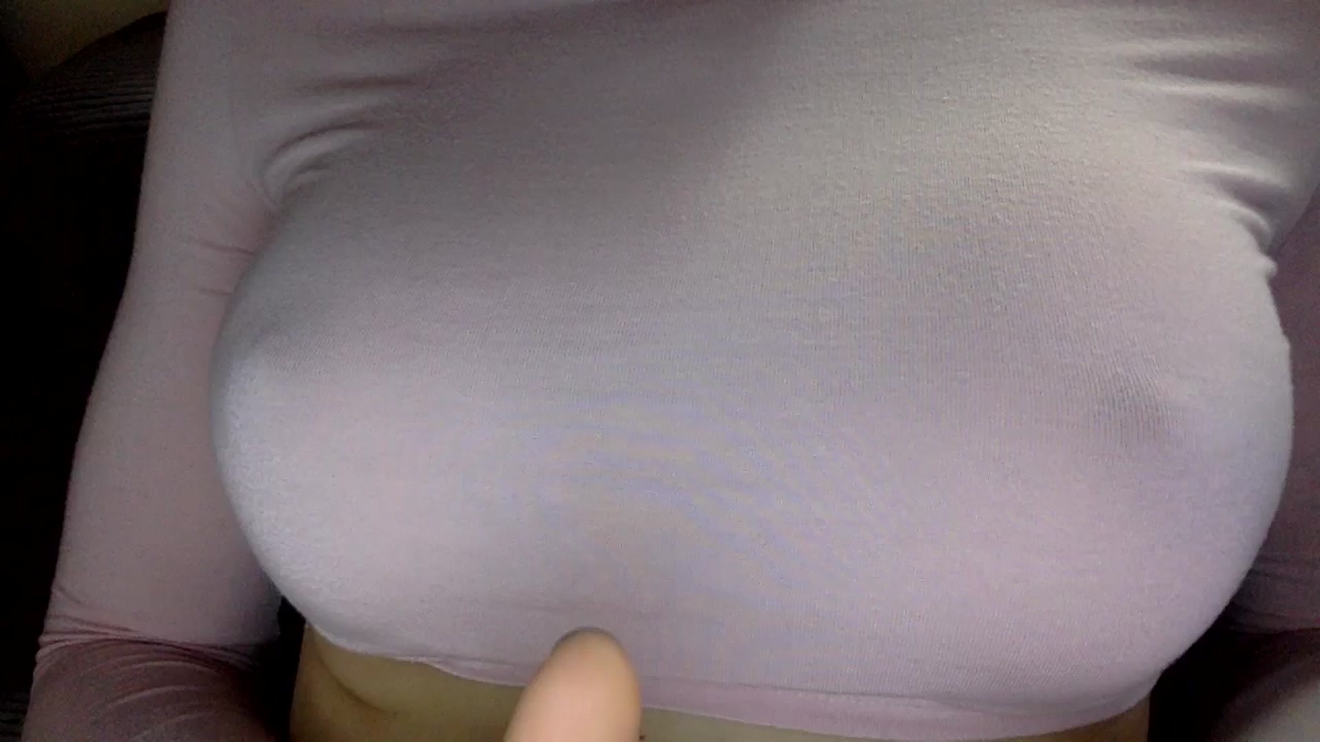 Gallery image thumbnail from EgoisticKitty's myfreecams stream on, 06/11/2024, 10:28 image 1 of 20