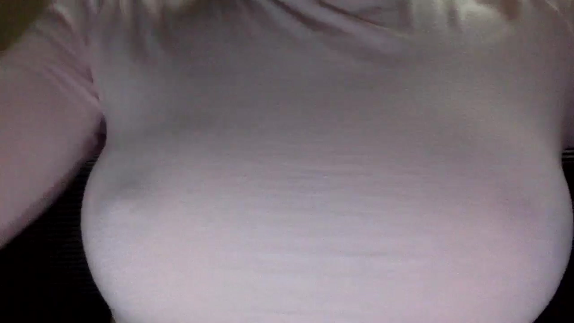 Gallery image thumbnail from EgoisticKitty's myfreecams stream on, 06/11/2024, 10:28 image 13 of 20