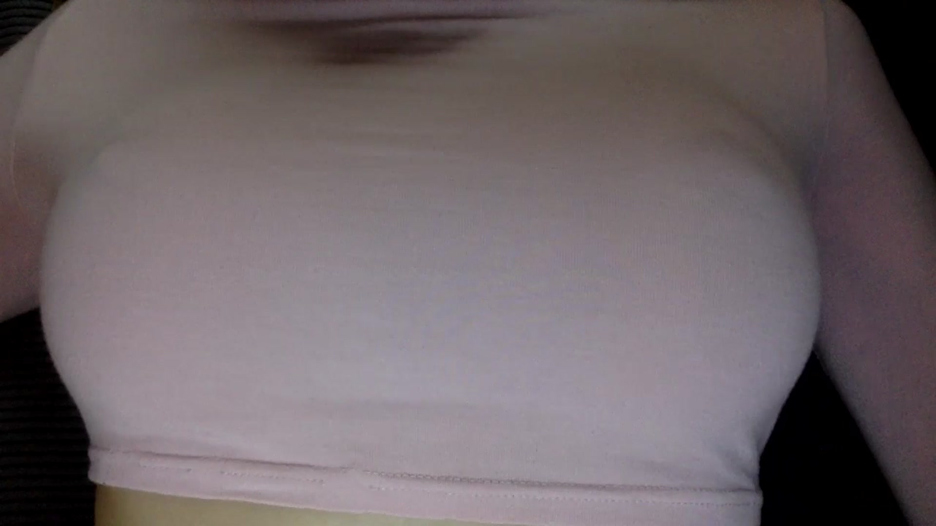 Gallery image thumbnail from EgoisticKitty's myfreecams stream on, 06/11/2024, 10:28 image 9 of 20