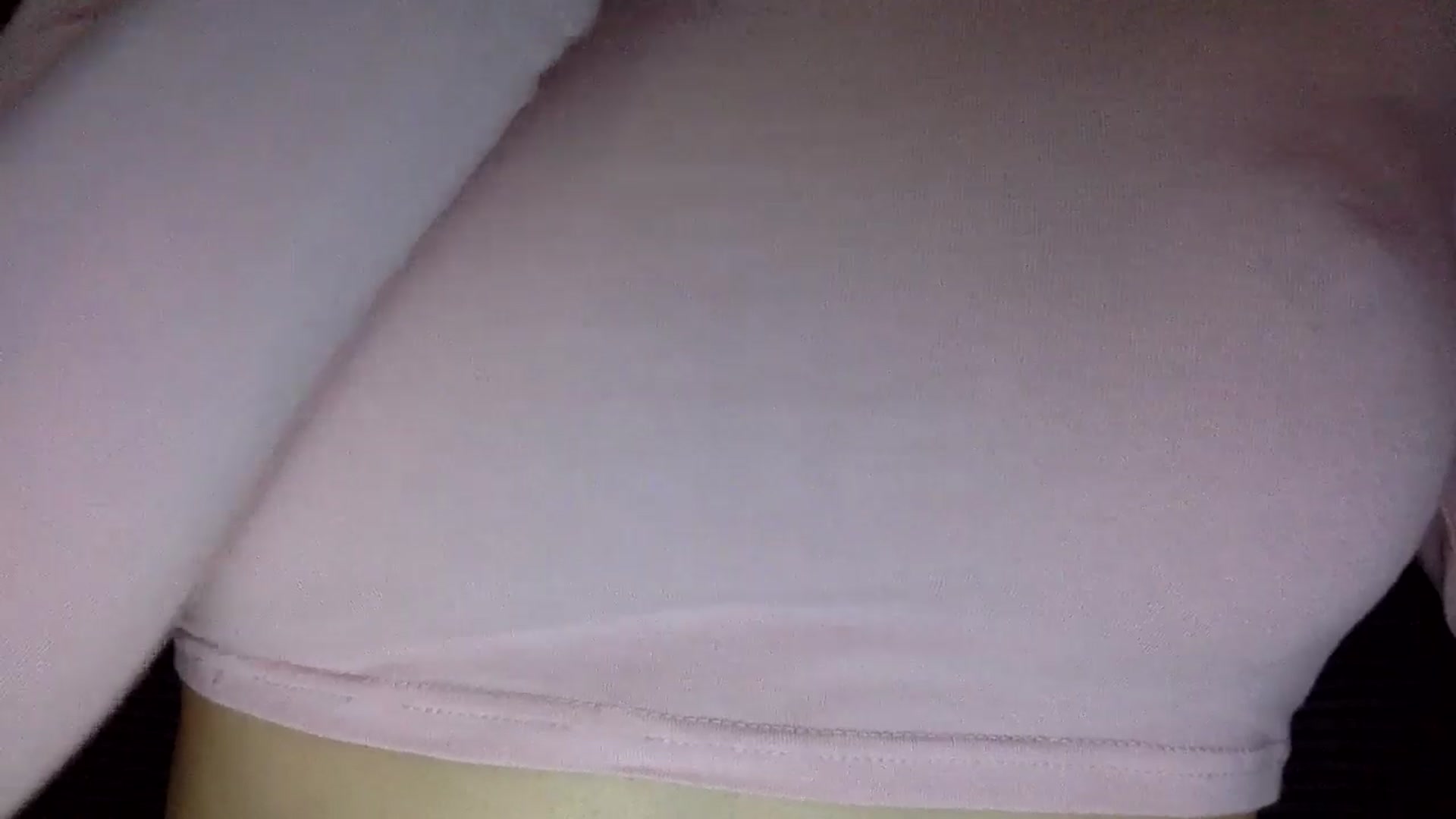 Gallery image thumbnail from EgoisticKitty's myfreecams stream on, 06/11/2024, 10:47 image 2 of 20