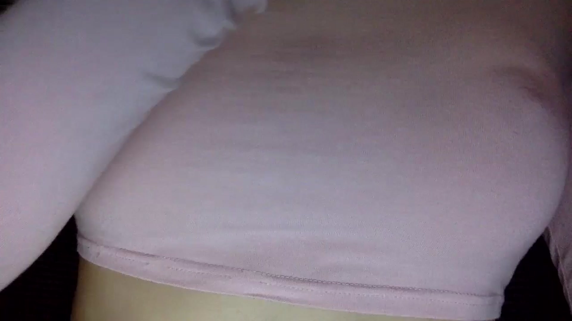 Gallery image thumbnail from EgoisticKitty's myfreecams stream on, 06/11/2024, 10:47 image 1 of 20