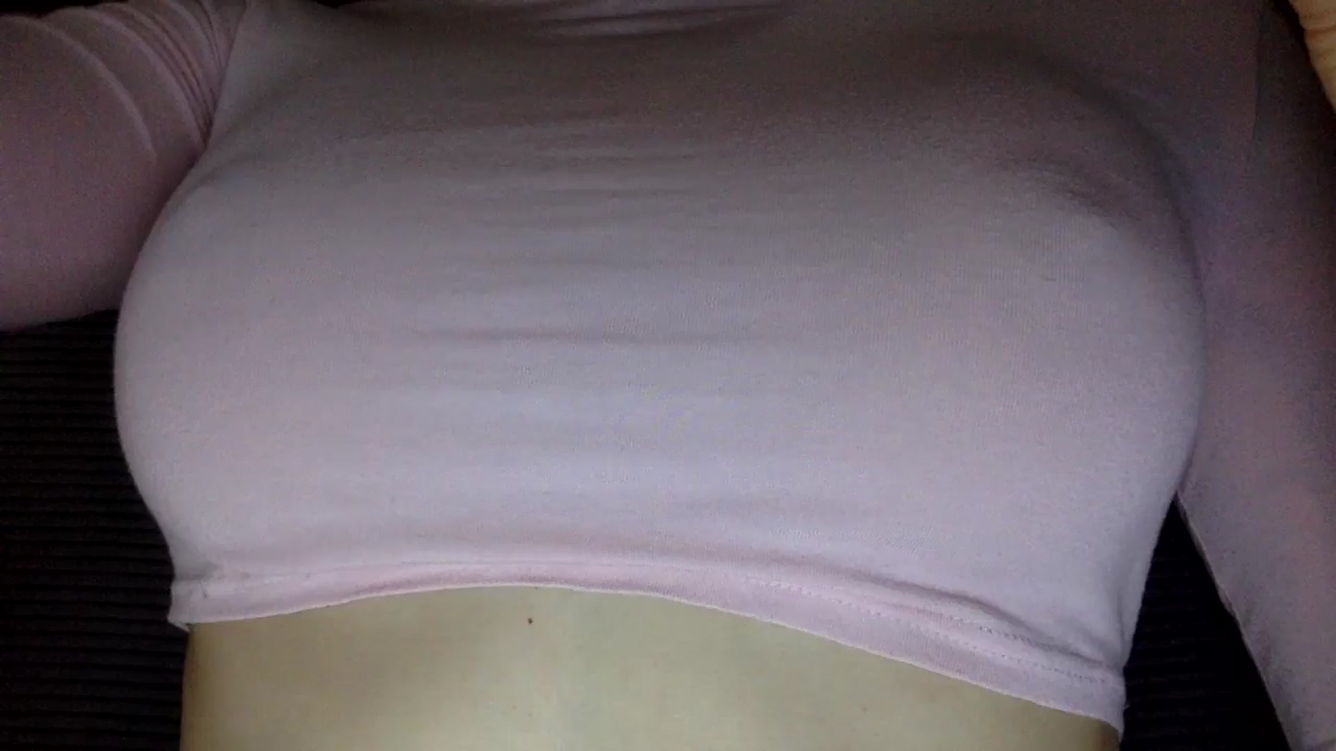 Gallery image thumbnail from EgoisticKitty's myfreecams stream on, 06/11/2024, 10:47 image 11 of 20