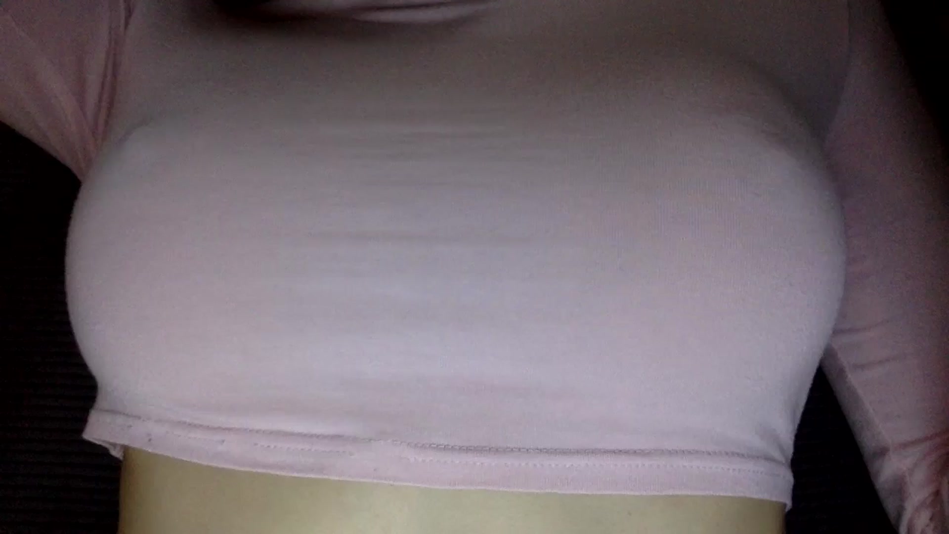 Gallery image thumbnail from EgoisticKitty's myfreecams stream on, 06/11/2024, 10:47 image 15 of 20