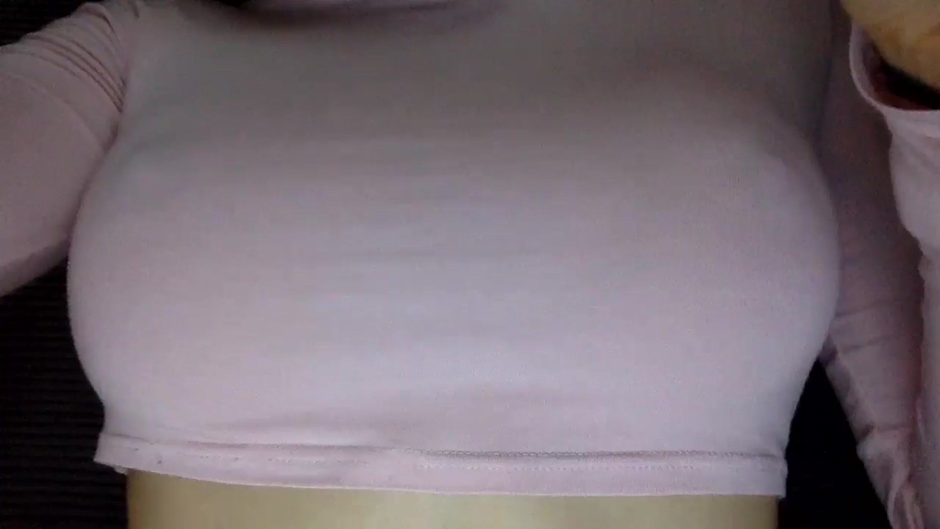Gallery image thumbnail from EgoisticKitty's myfreecams stream on, 06/11/2024, 10:47 image 16 of 20