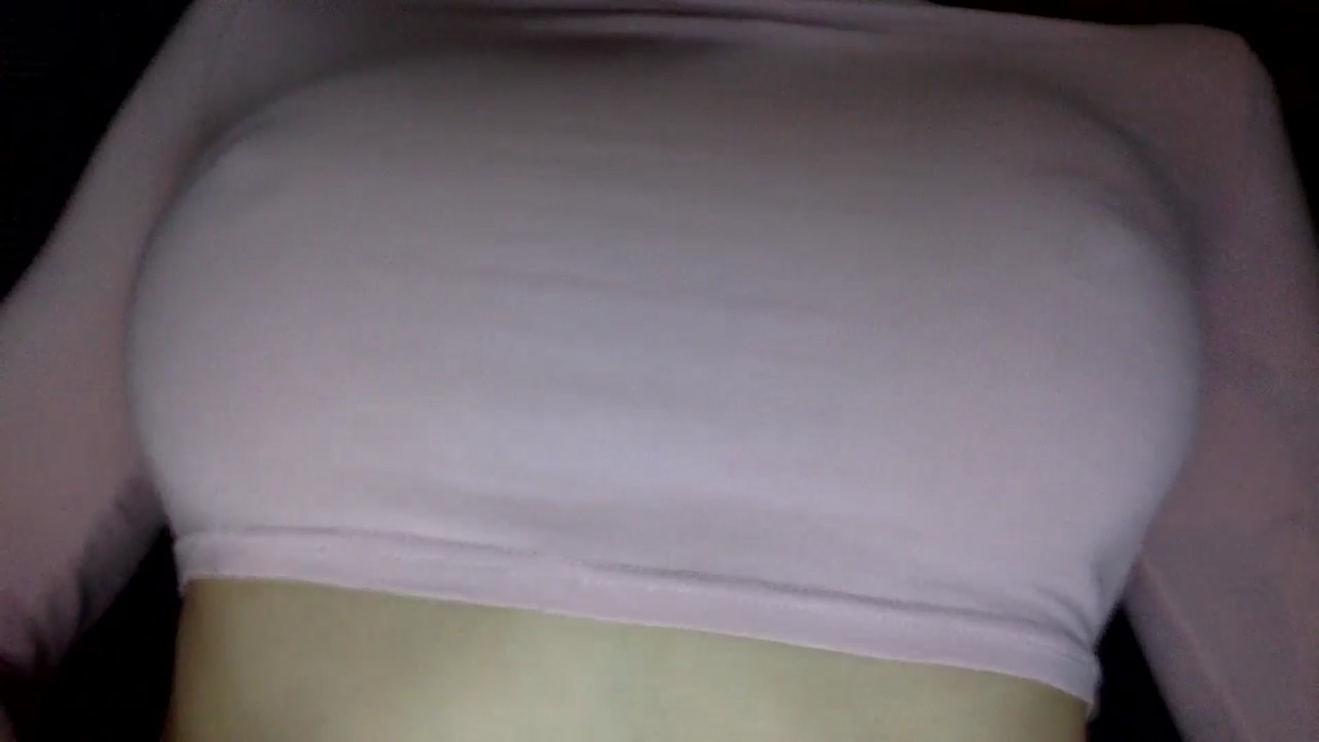 Gallery image thumbnail from EgoisticKitty's myfreecams stream on, 06/11/2024, 10:47 image 20 of 20