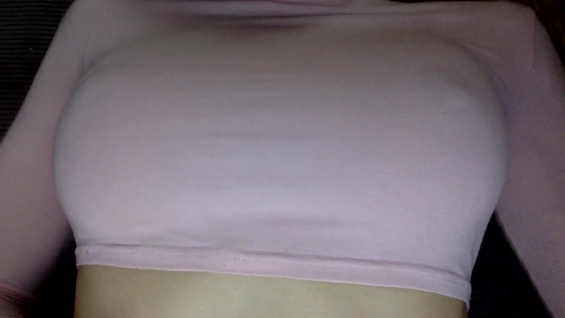 Gallery image thumbnail from EgoisticKitty's myfreecams stream on, 06/11/2024, 10:47 image 9 of 20