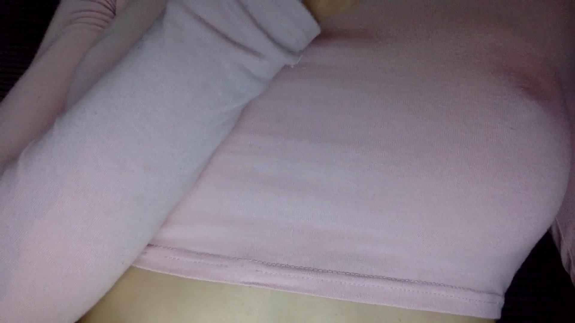 Gallery image thumbnail from EgoisticKitty's myfreecams stream on, 06/11/2024, 10:47 image 7 of 20