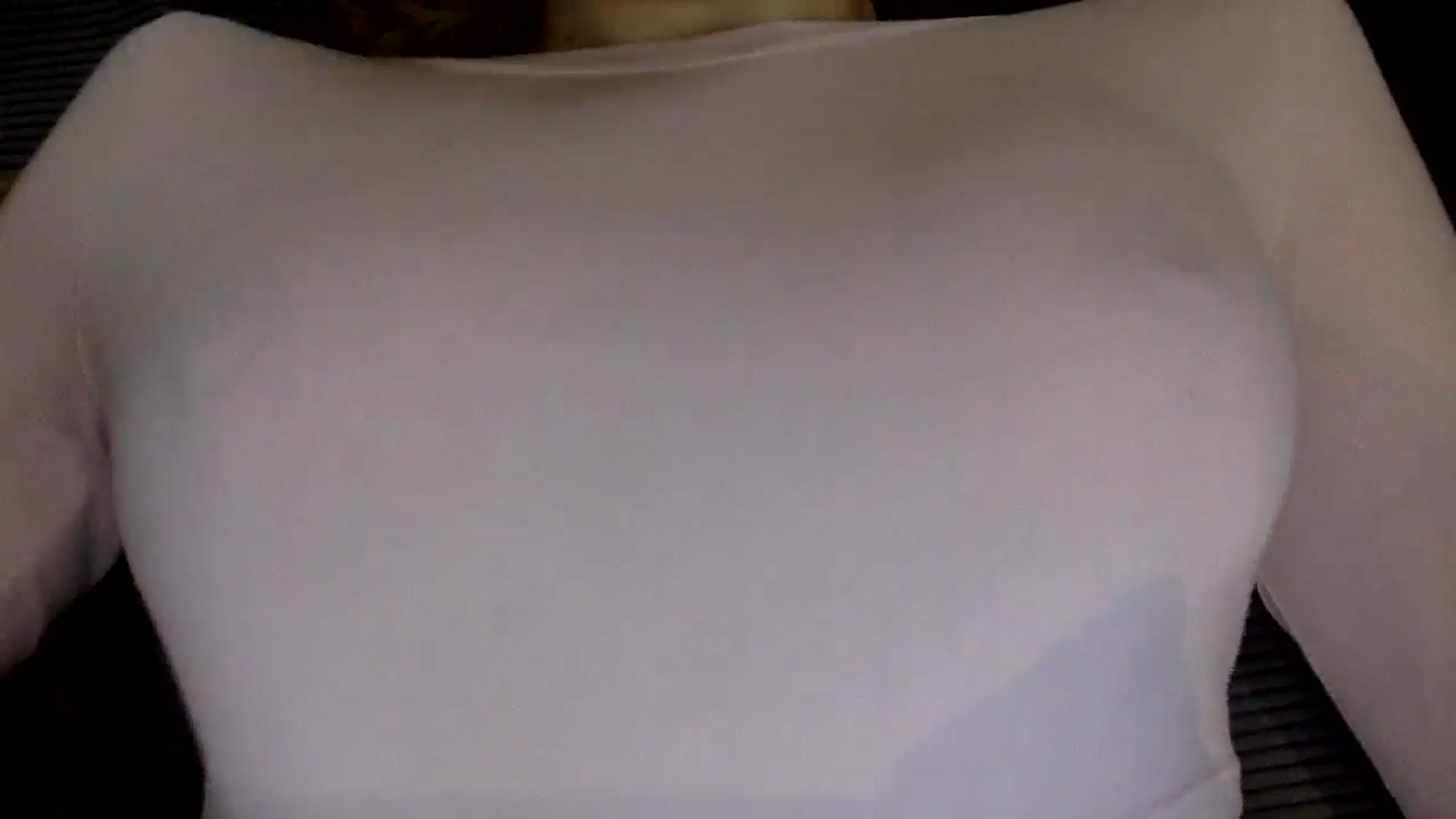 Gallery image thumbnail from EgoisticKitty's myfreecams stream on, 06/11/2024, 11:47 image 20 of 20