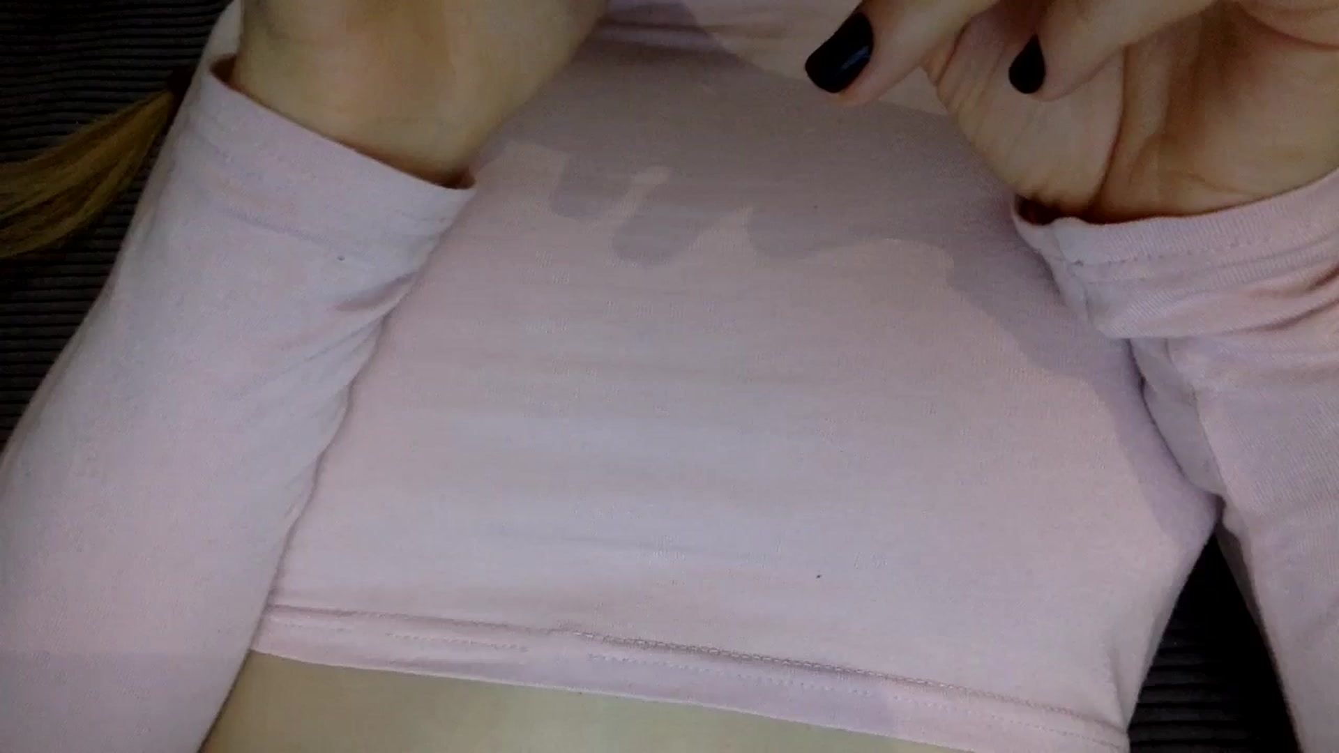 Gallery image thumbnail from EgoisticKitty's myfreecams stream on, 06/11/2024, 11:47 image 10 of 20