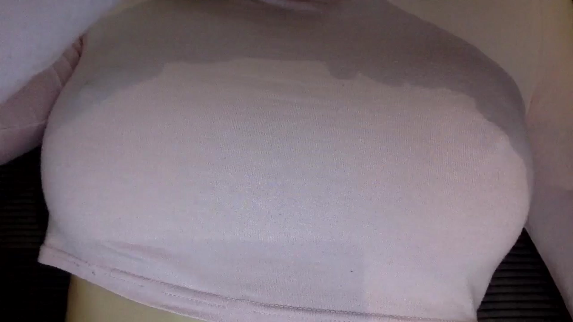 Gallery image thumbnail from EgoisticKitty's myfreecams stream on, 06/11/2024, 11:47 image 5 of 20