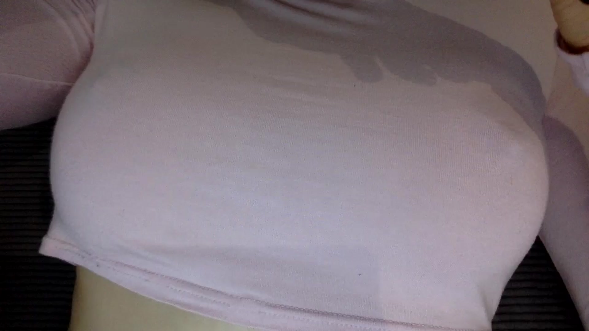 Gallery image thumbnail from EgoisticKitty's myfreecams stream on, 06/11/2024, 11:47 image 6 of 20