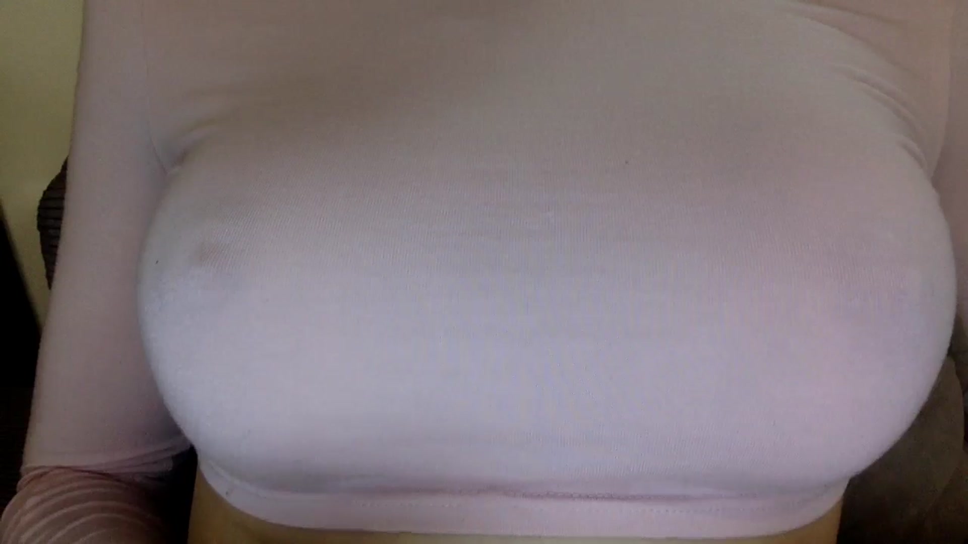 Gallery image thumbnail from EgoisticKitty's myfreecams stream on, 06/11/2024, 11:47 image 2 of 20