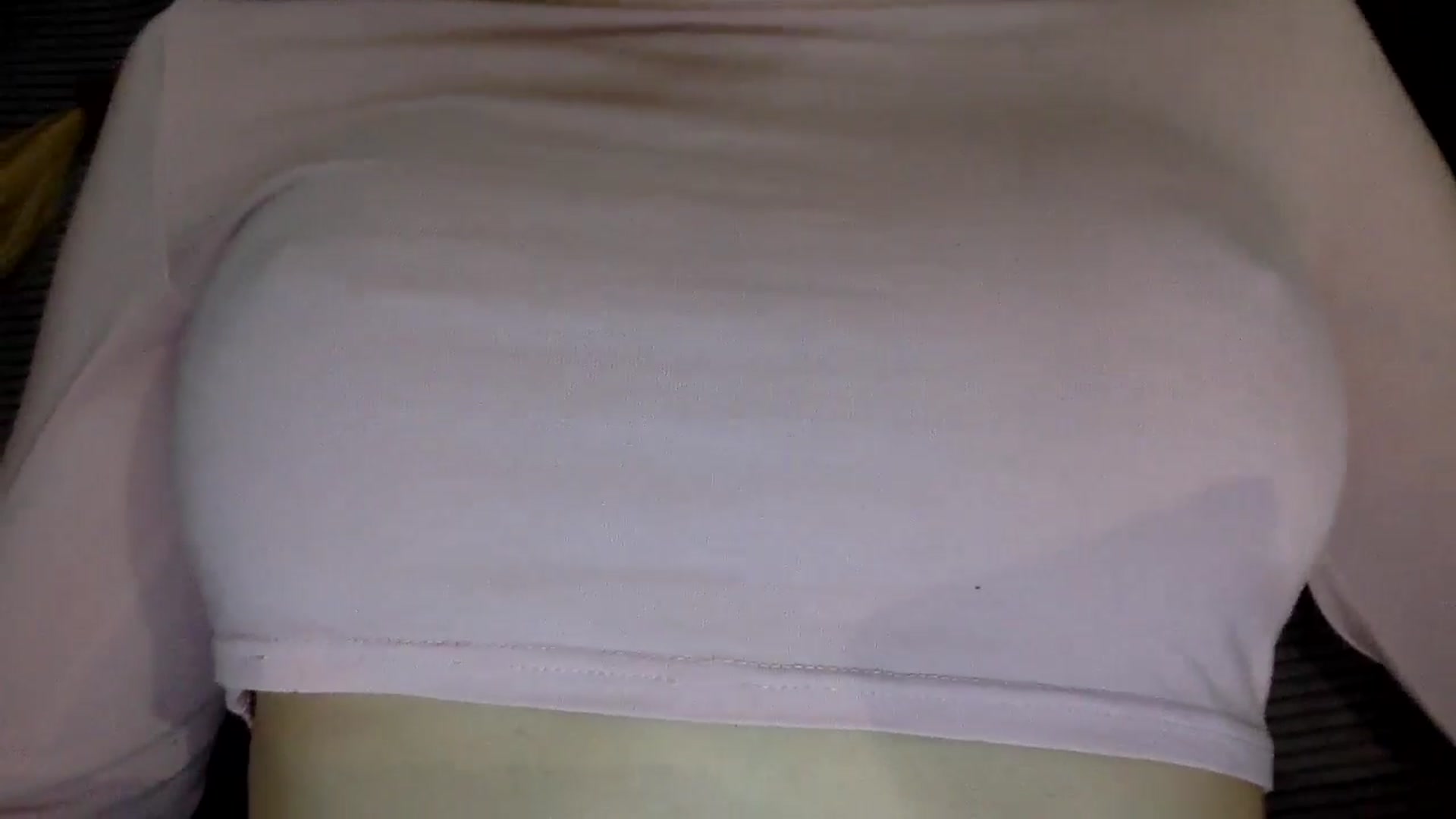 Gallery image thumbnail from EgoisticKitty's myfreecams stream on, 06/11/2024, 11:47 image 18 of 20