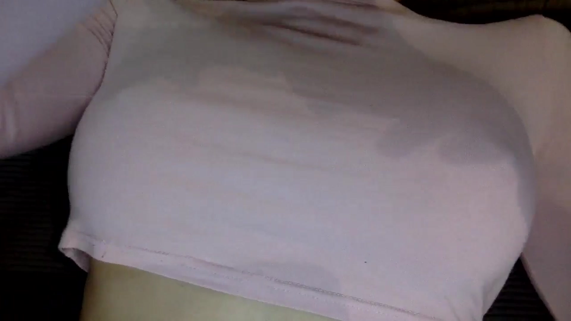 Gallery image thumbnail from EgoisticKitty's myfreecams stream on, 06/11/2024, 11:47 image 15 of 20