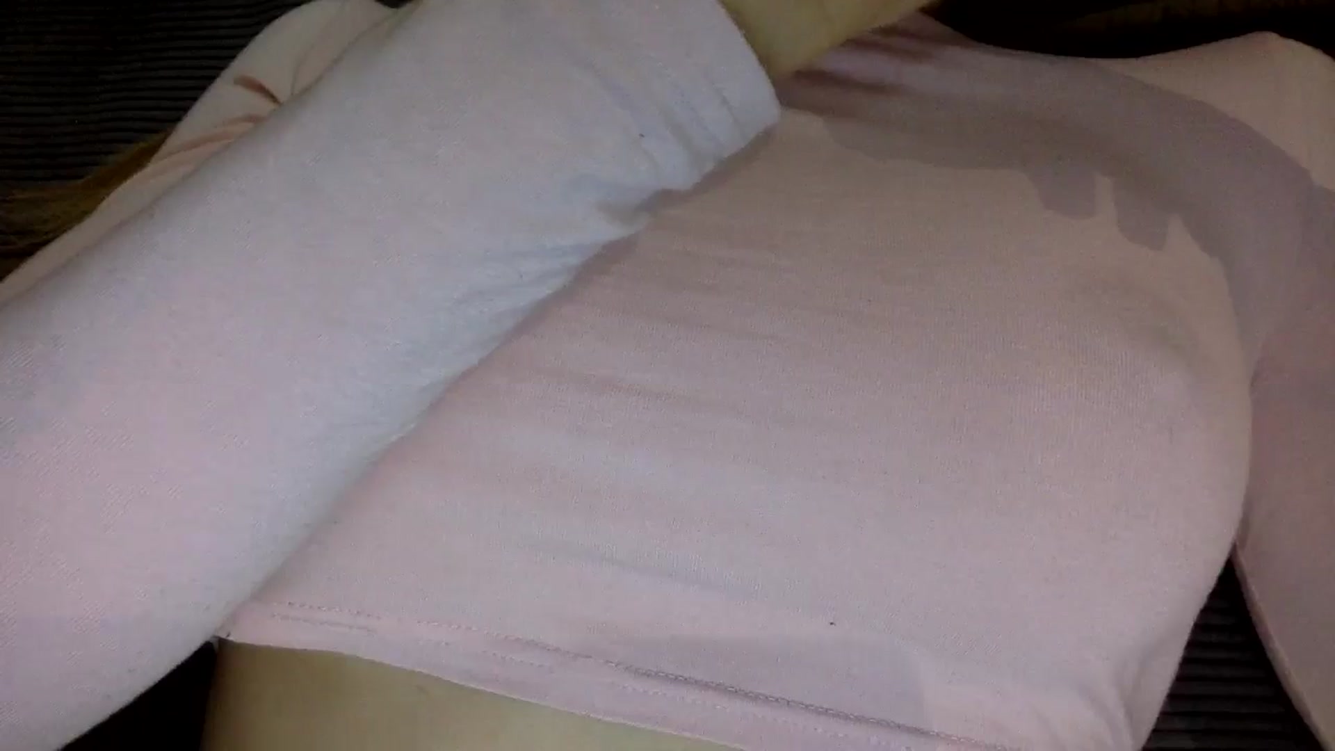 Gallery image thumbnail from EgoisticKitty's myfreecams stream on, 06/11/2024, 11:47 image 17 of 20