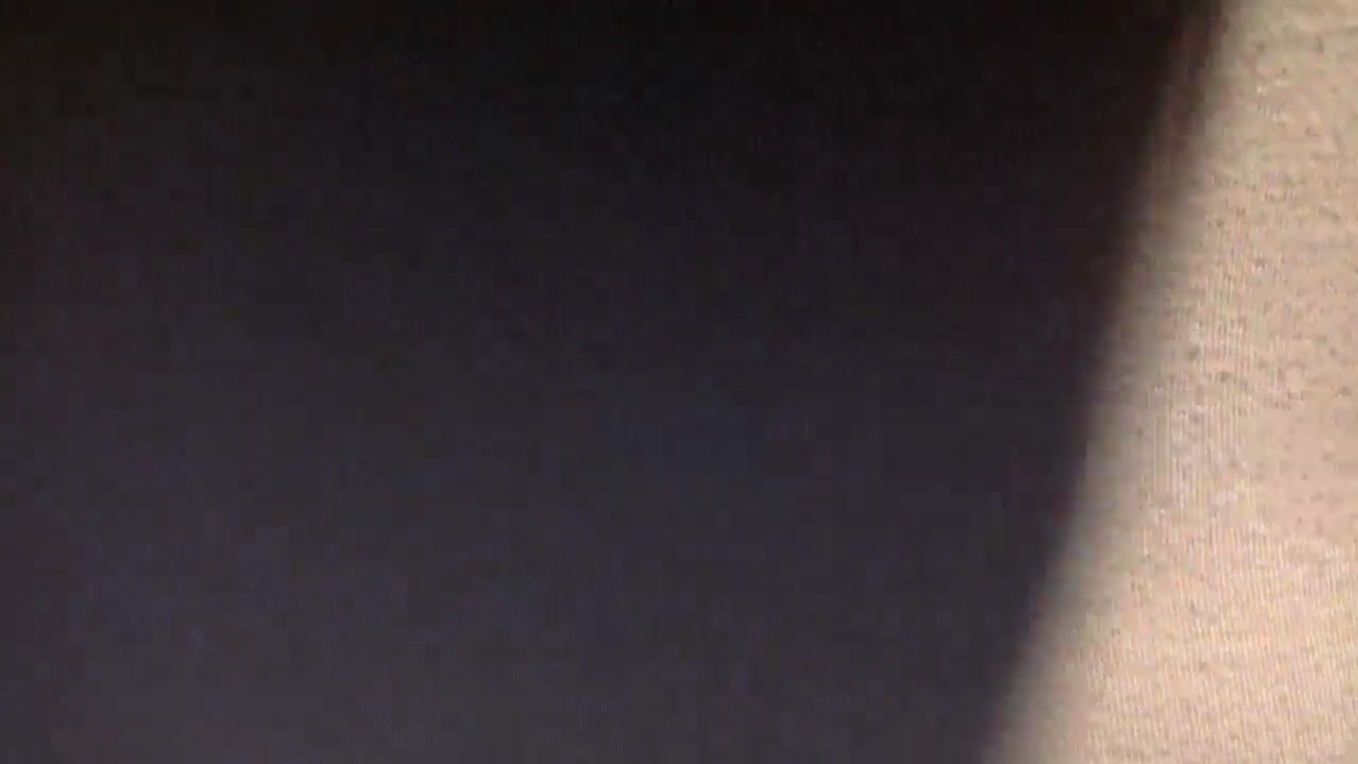 Gallery image thumbnail from EgoisticKitty's myfreecams stream on, 06/11/2024, 11:47 image 3 of 20