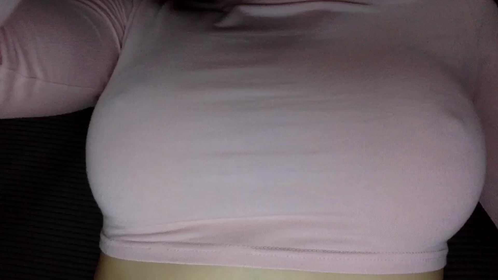 Gallery image thumbnail from EgoisticKitty's myfreecams stream on, 06/11/2024, 12:45 image 6 of 20