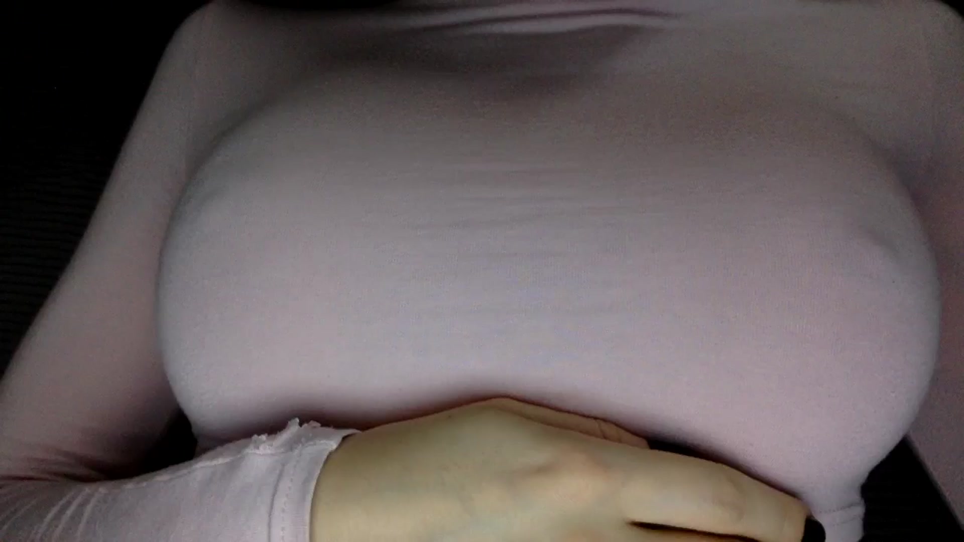 Gallery image thumbnail from EgoisticKitty's myfreecams stream on, 06/11/2024, 12:45 image 1 of 20