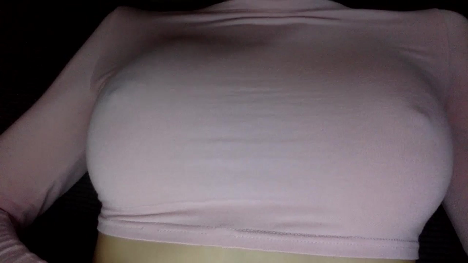 Gallery image thumbnail from EgoisticKitty's myfreecams stream on, 06/11/2024, 12:45 image 16 of 20