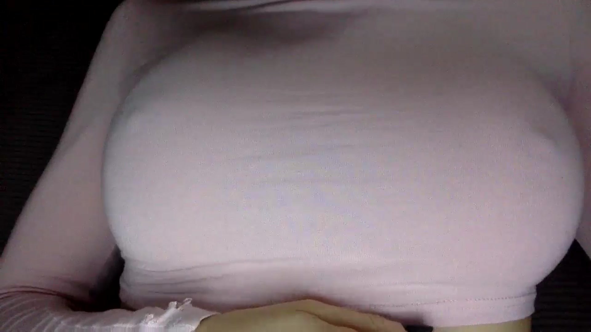 Gallery image thumbnail from EgoisticKitty's myfreecams stream on, 06/11/2024, 12:45 image 5 of 20