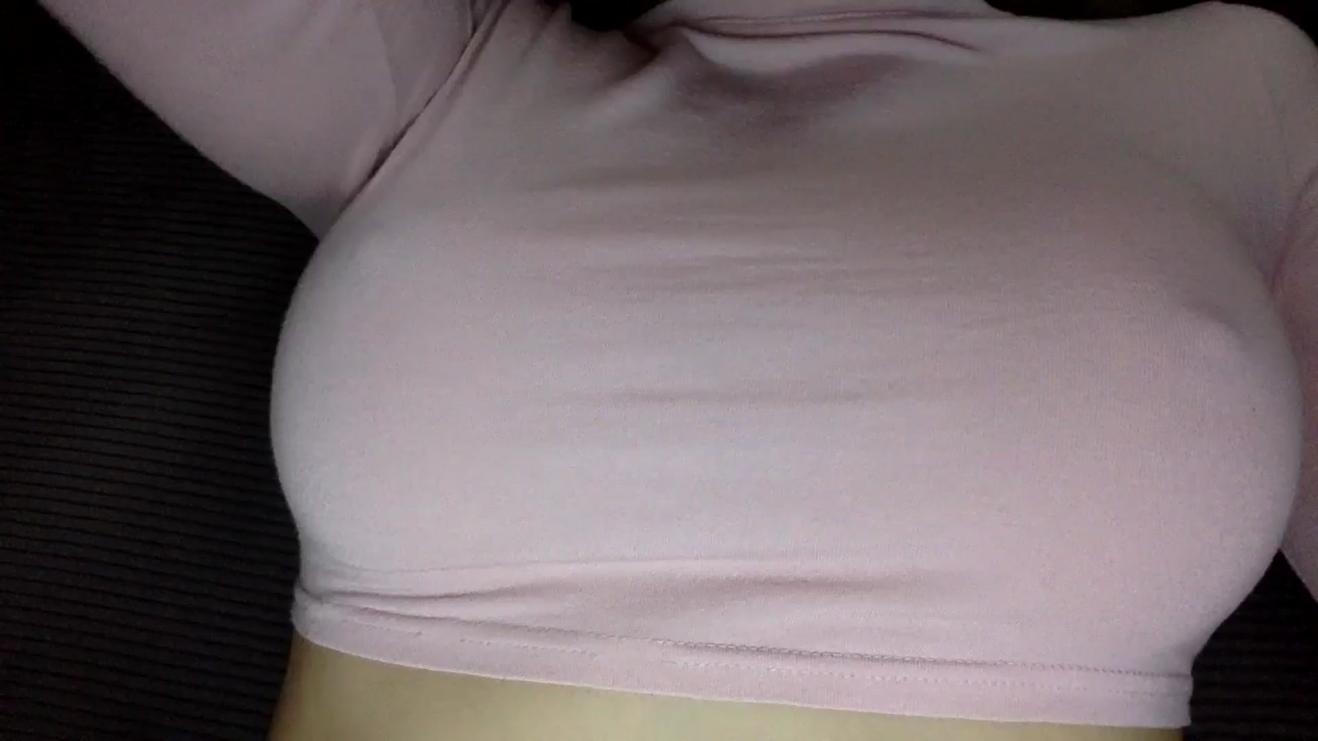 Gallery image thumbnail from EgoisticKitty's myfreecams stream on, 06/11/2024, 12:45 image 8 of 20