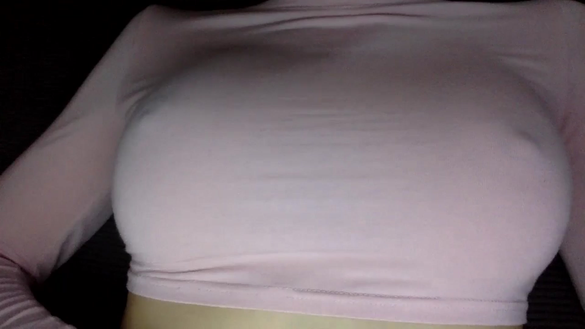 Gallery image thumbnail from EgoisticKitty's myfreecams stream on, 06/11/2024, 12:45 image 12 of 20