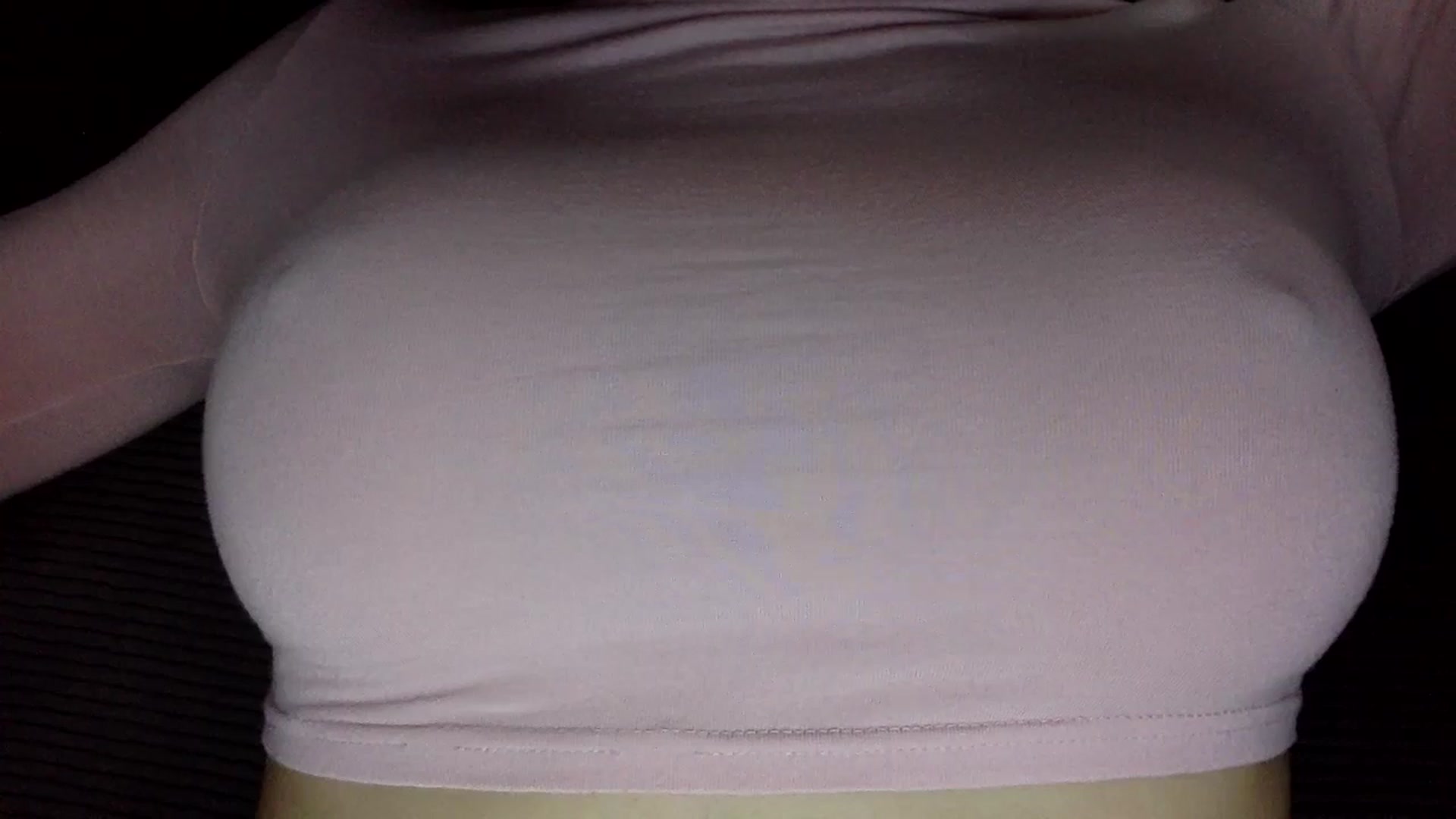 Gallery image thumbnail from EgoisticKitty's myfreecams stream on, 06/11/2024, 12:45 image 4 of 20
