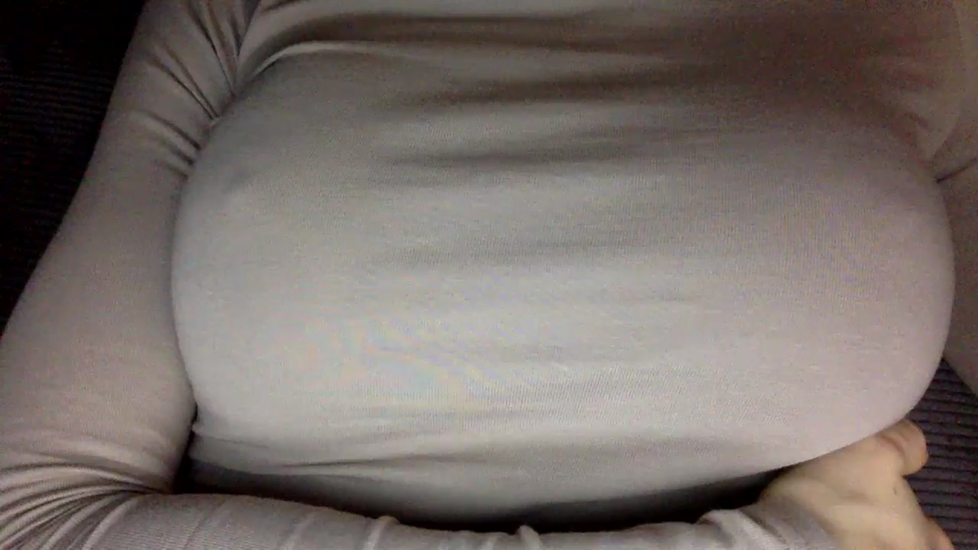 Gallery image thumbnail from EgoisticKitty's myfreecams stream on, 06/14/2024, 11:42 image 11 of 20