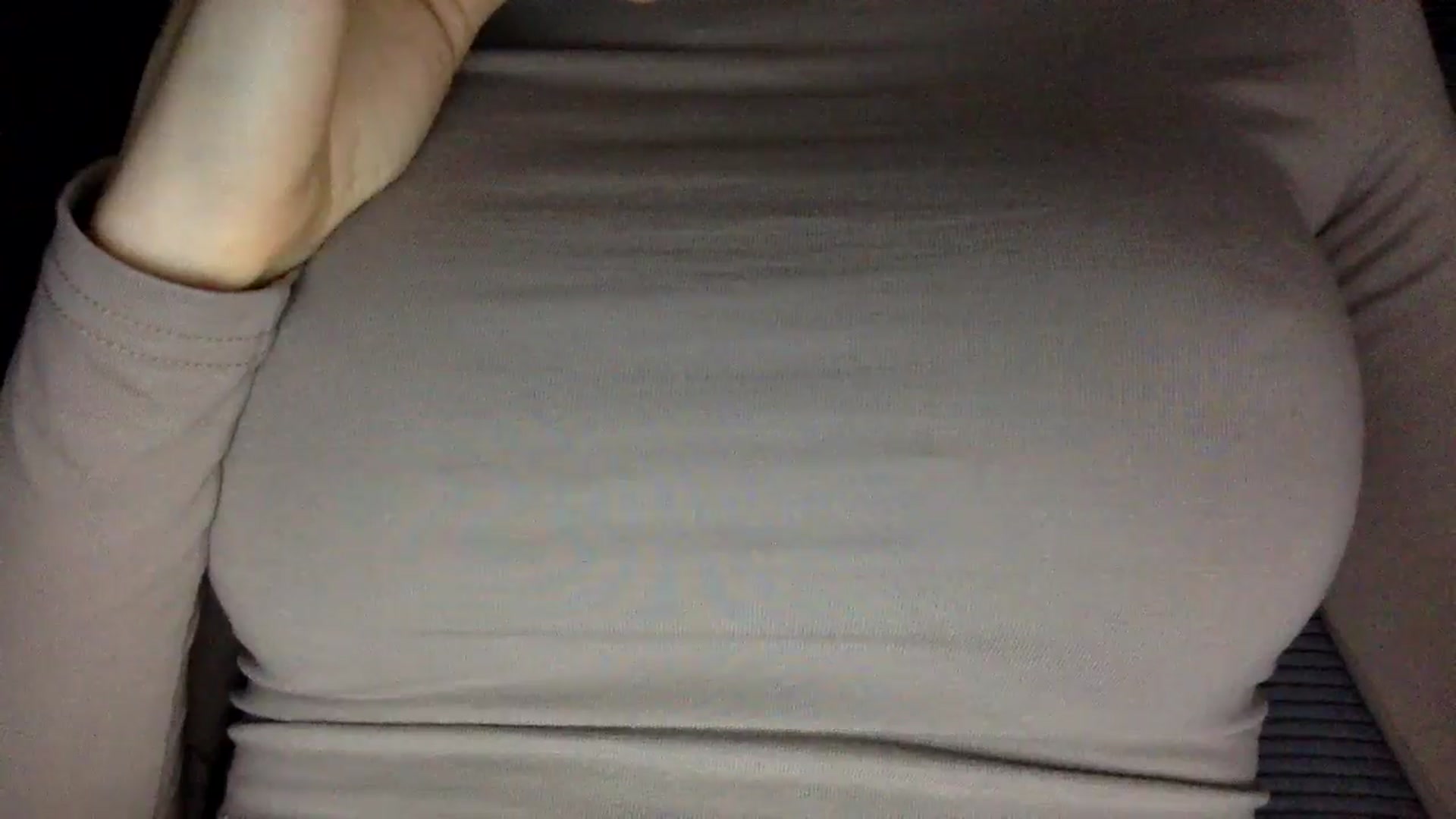 Gallery image thumbnail from EgoisticKitty's myfreecams stream on, 06/14/2024, 11:42 image 5 of 20