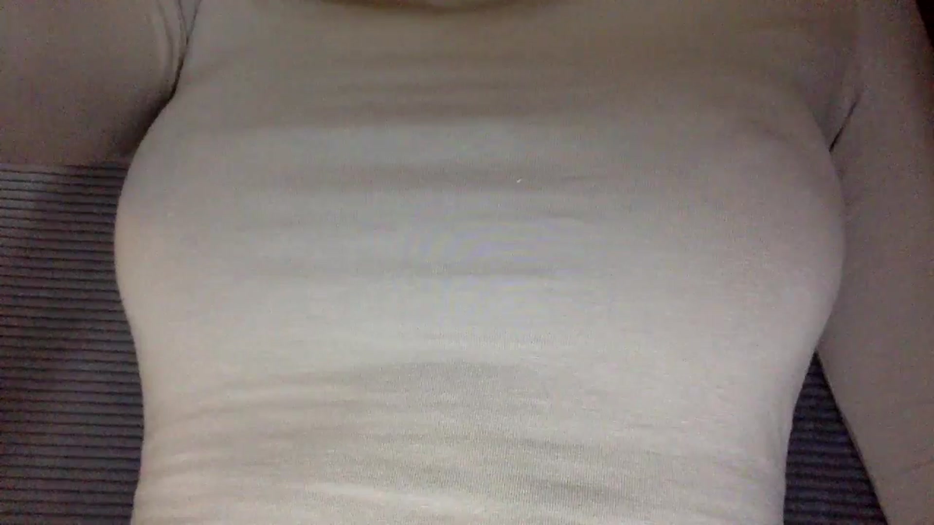Gallery image thumbnail from EgoisticKitty's myfreecams stream on, 06/14/2024, 11:42 image 15 of 20
