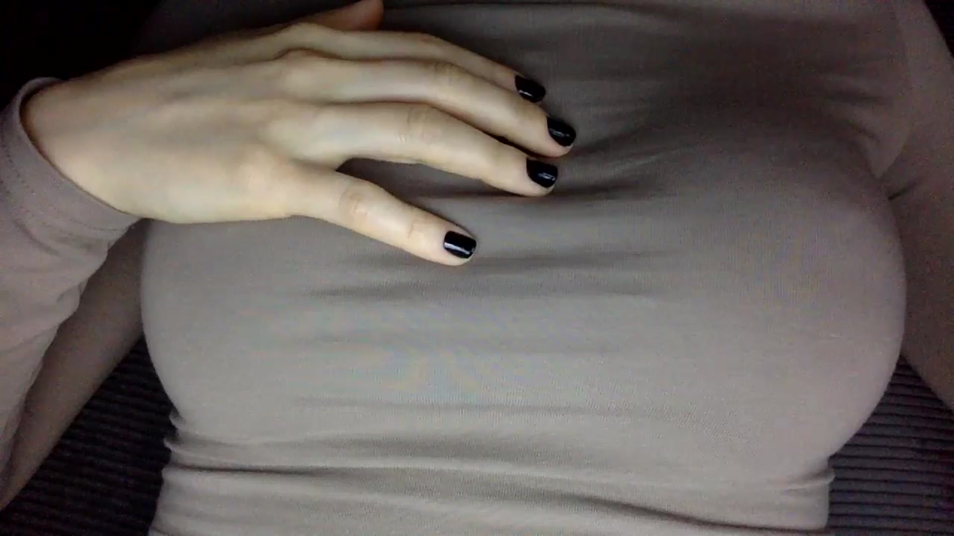 Gallery image thumbnail from EgoisticKitty's myfreecams stream on, 06/14/2024, 11:42 image 9 of 20